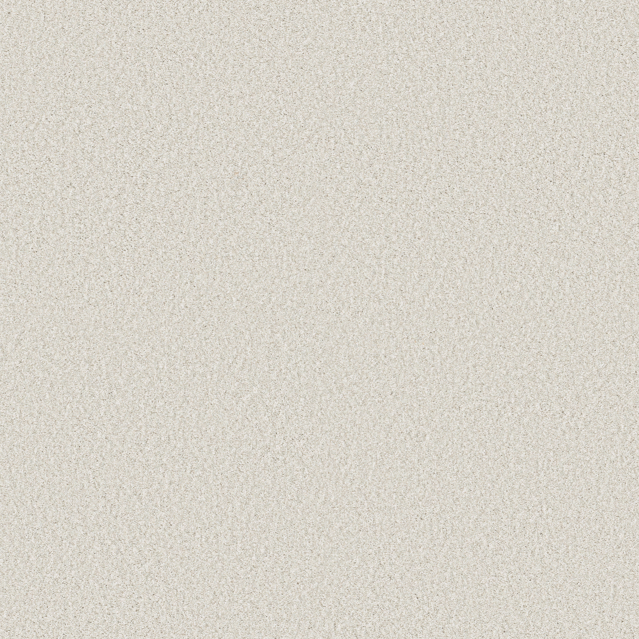 Find your comfort II - Tonal CLEAN LINEN (T) MAIN