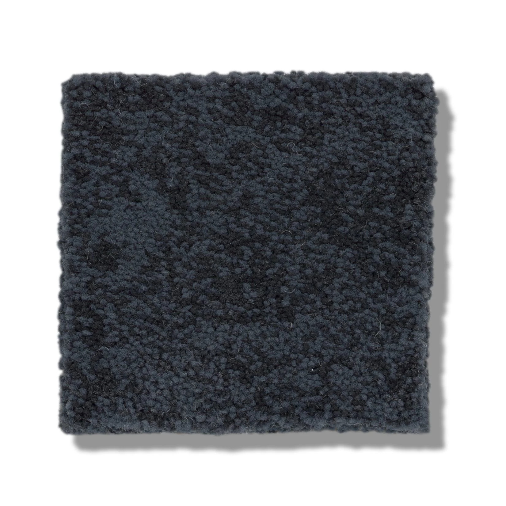 STATE OF MIND DEEP SEA SWATCH