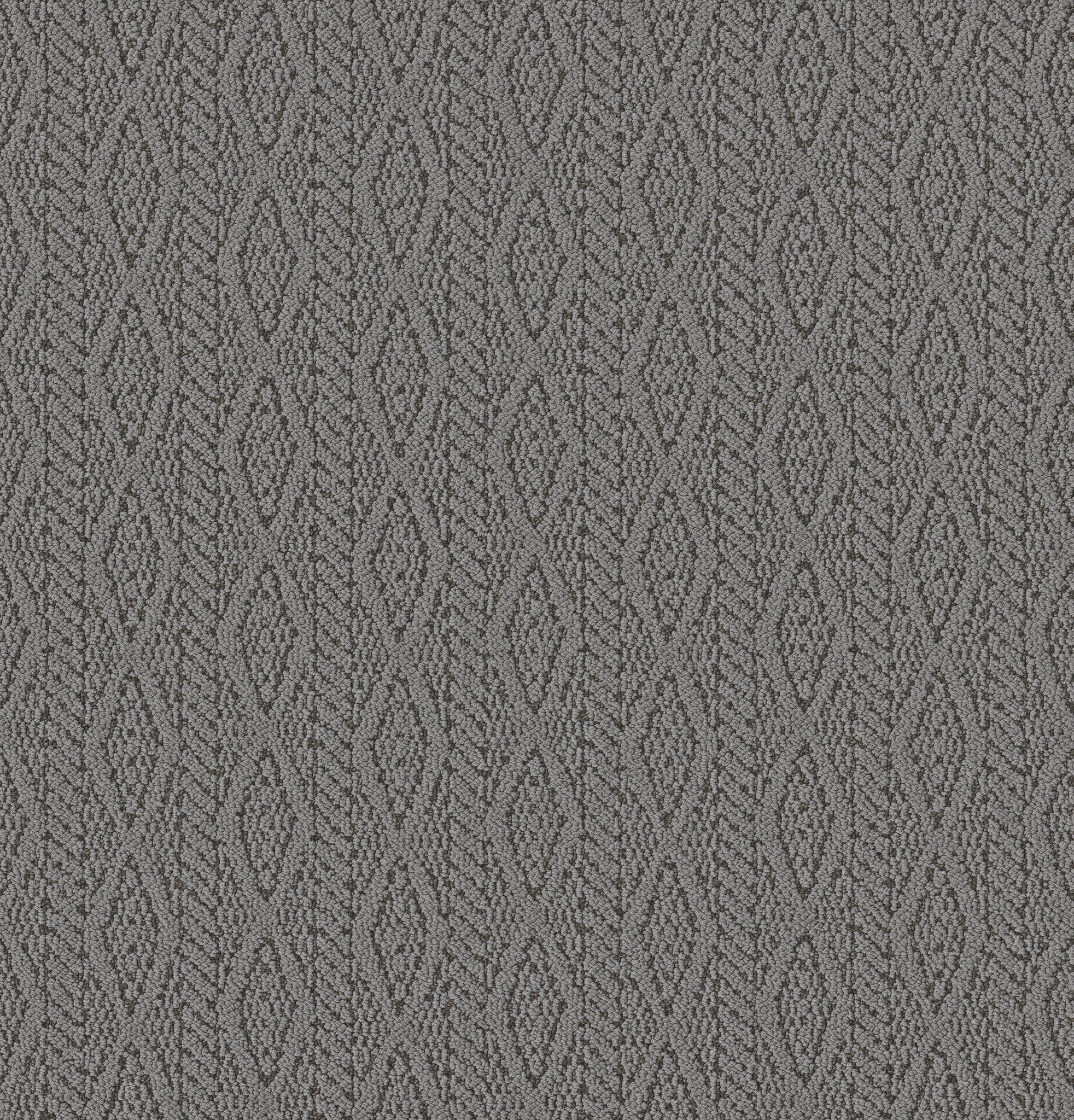 CROCHET GRAPHITE MAIN