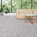 Imperfect Path Tile Journey - LVP flooring Imperfect Path Tile Journey Feature 2