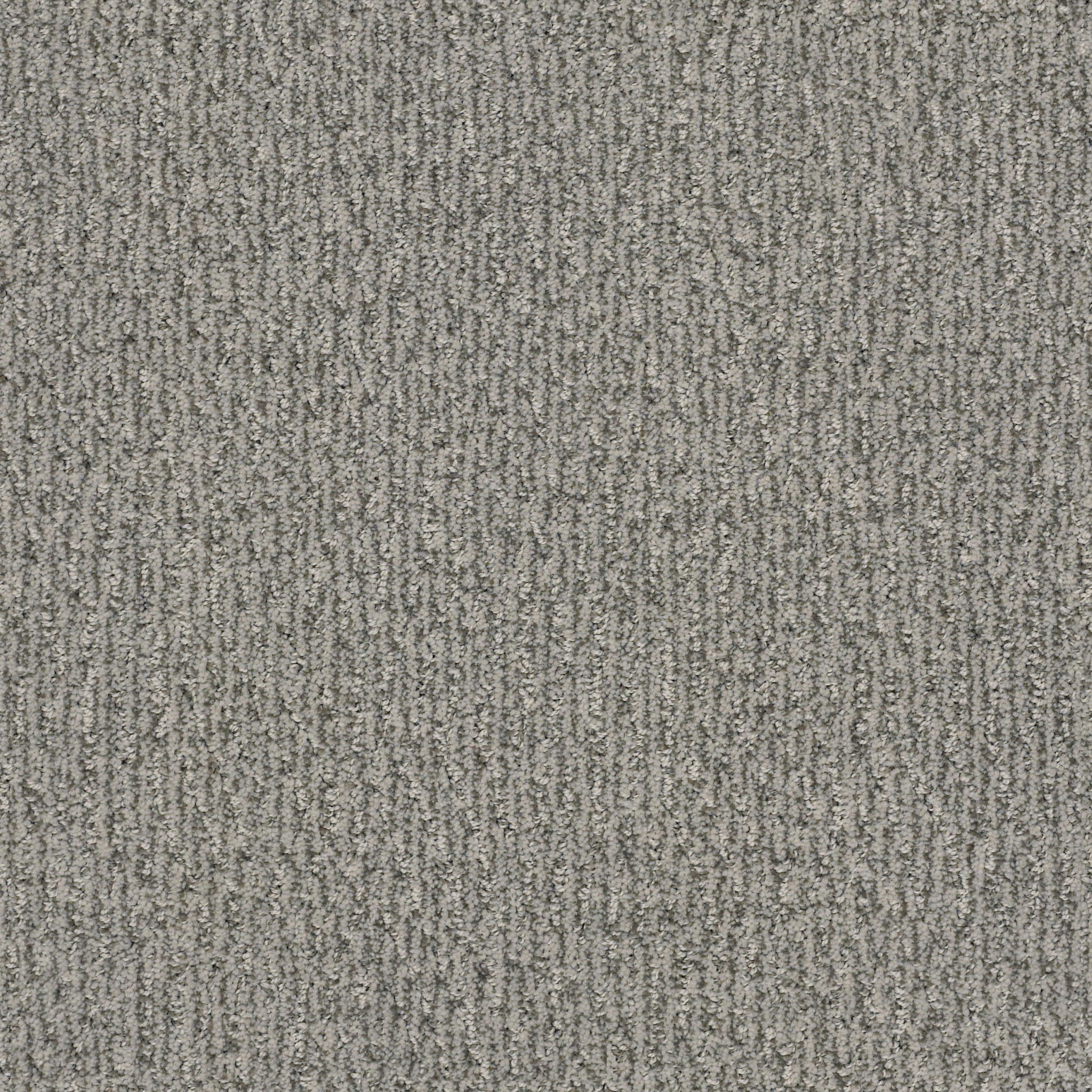 FUR-EVER ROCKPORT MAIN