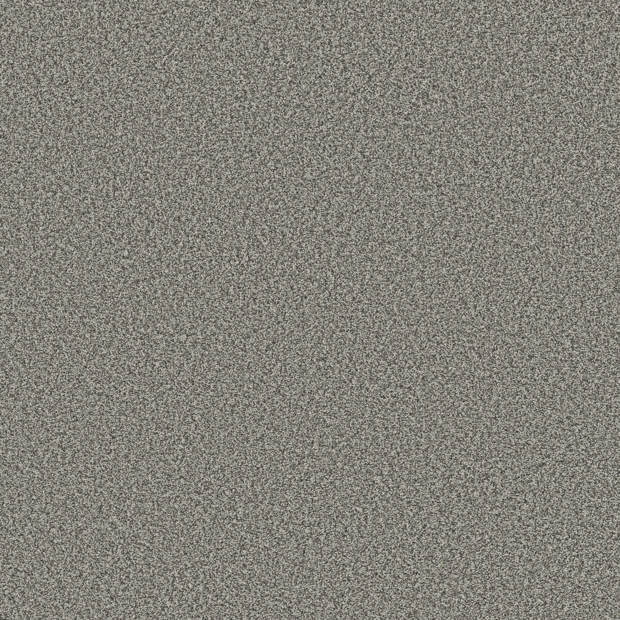 PRESCOTT VALLEY CHELSEA FOG MAIN