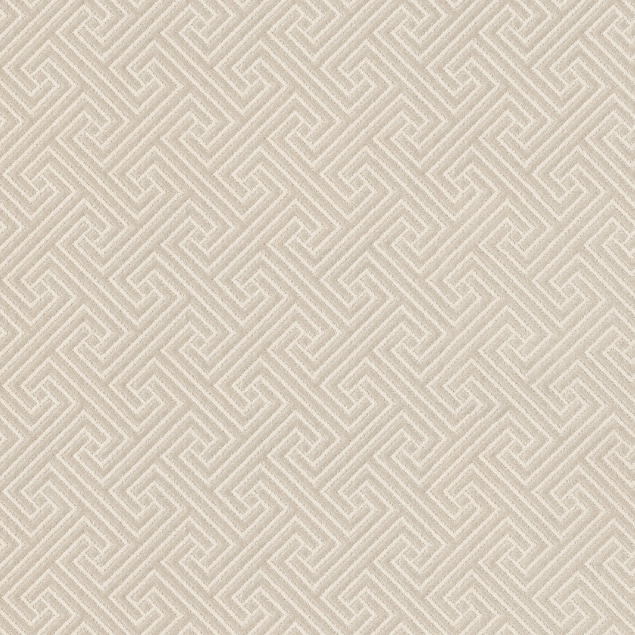 ARTIFACT DAYLILY MAIN