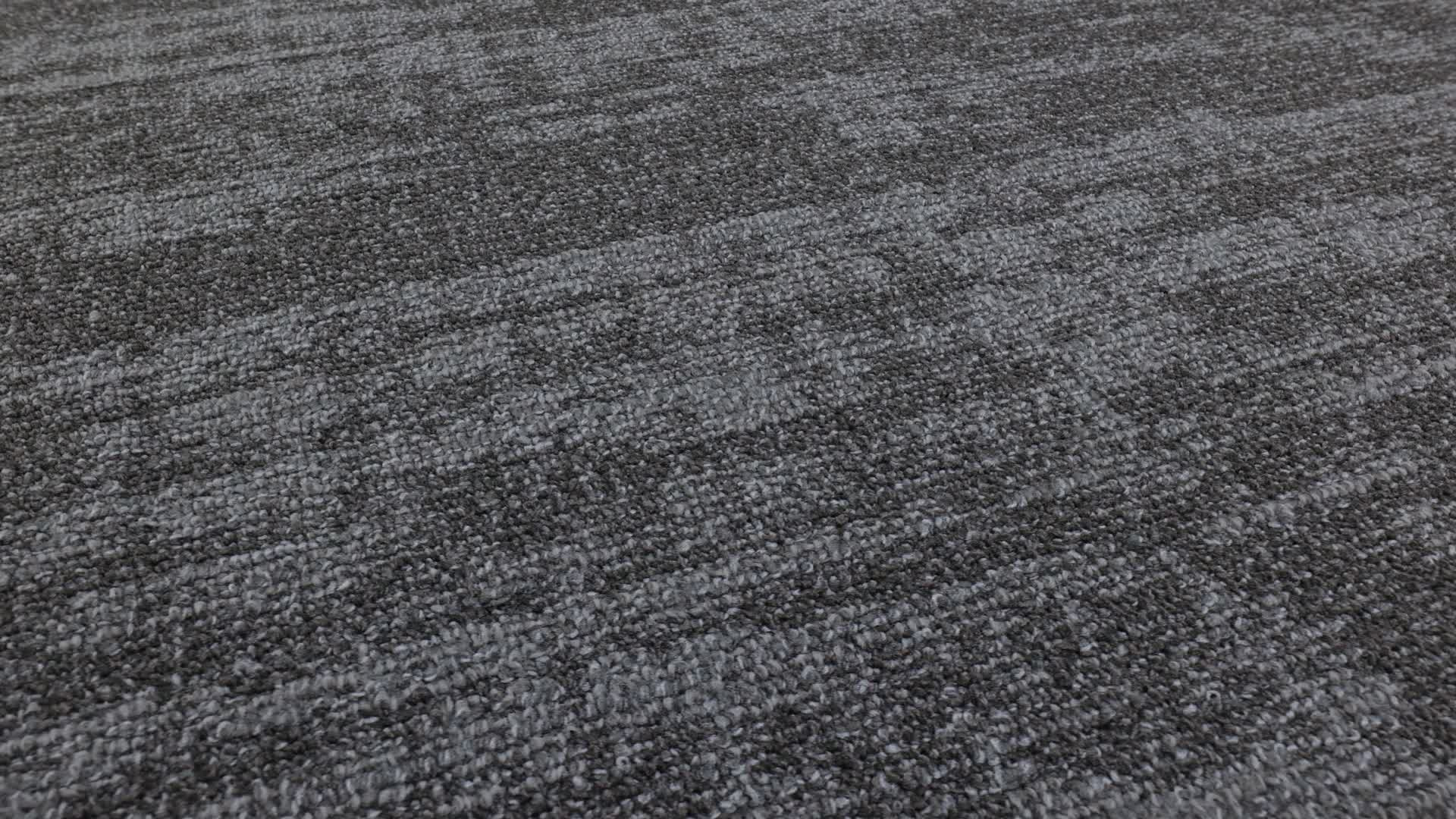 Establish Tile Link Rotation360