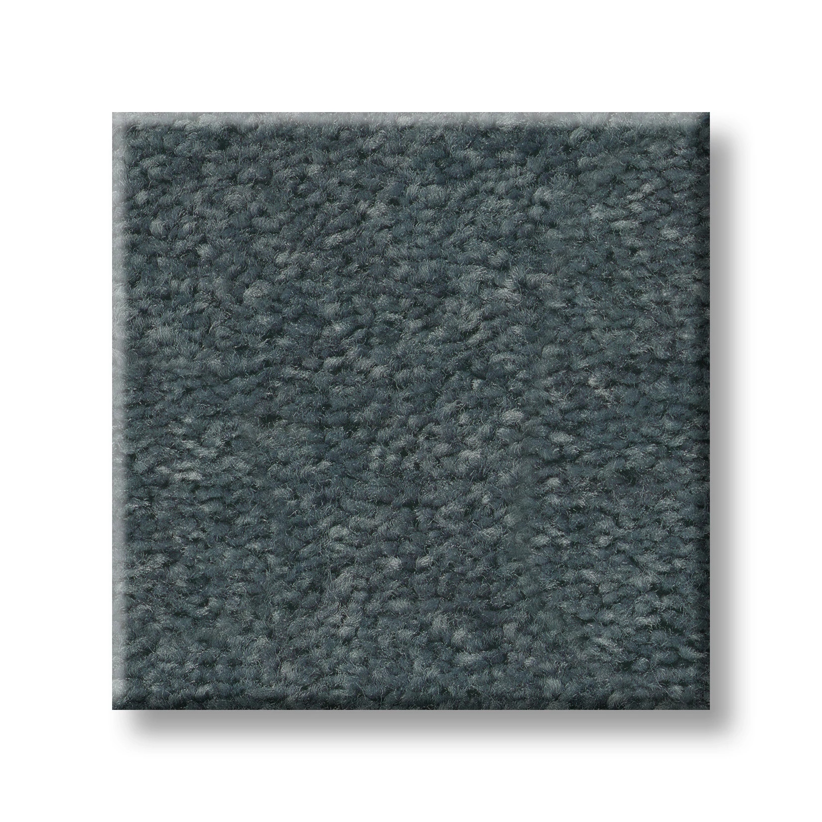 BEAUTIFULLY SIMPLE I 15' PACIFIC SWATCH