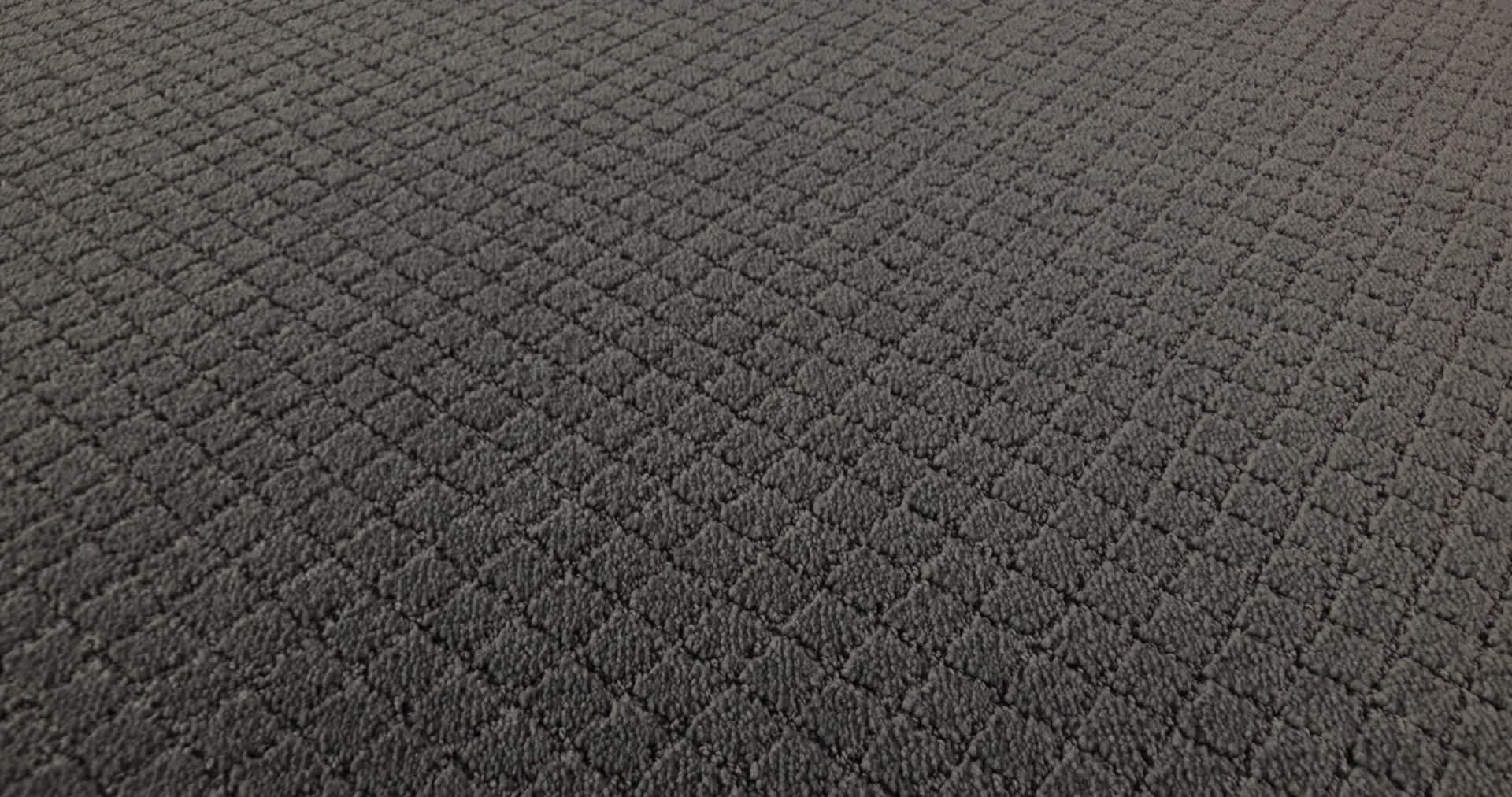 PAWNACHE STEEL WOOL 360PROD