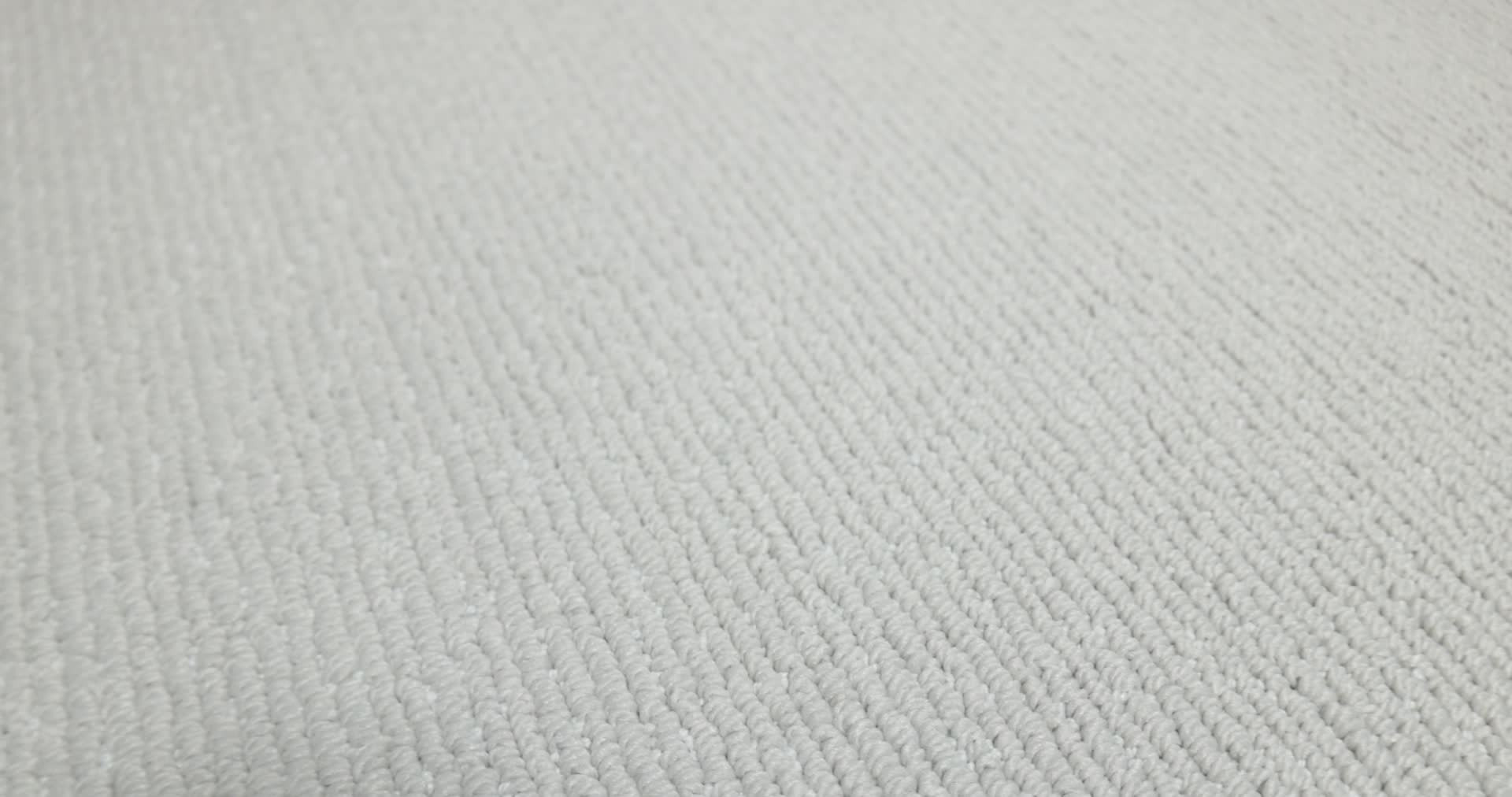 TRANQUIL WATERS GLACIER ICE 360PROD