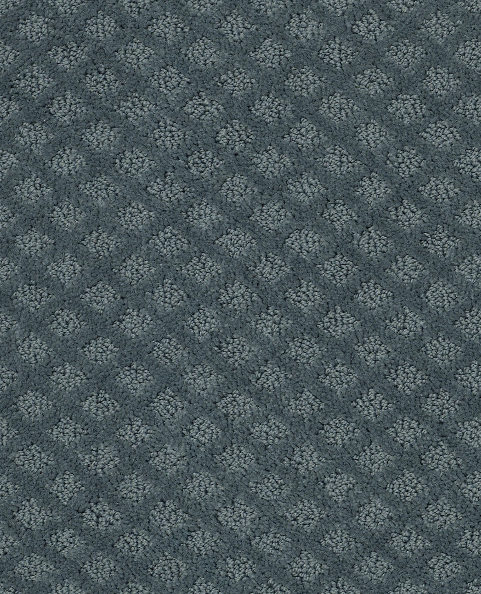 GO BEYOND AZURE MAIN