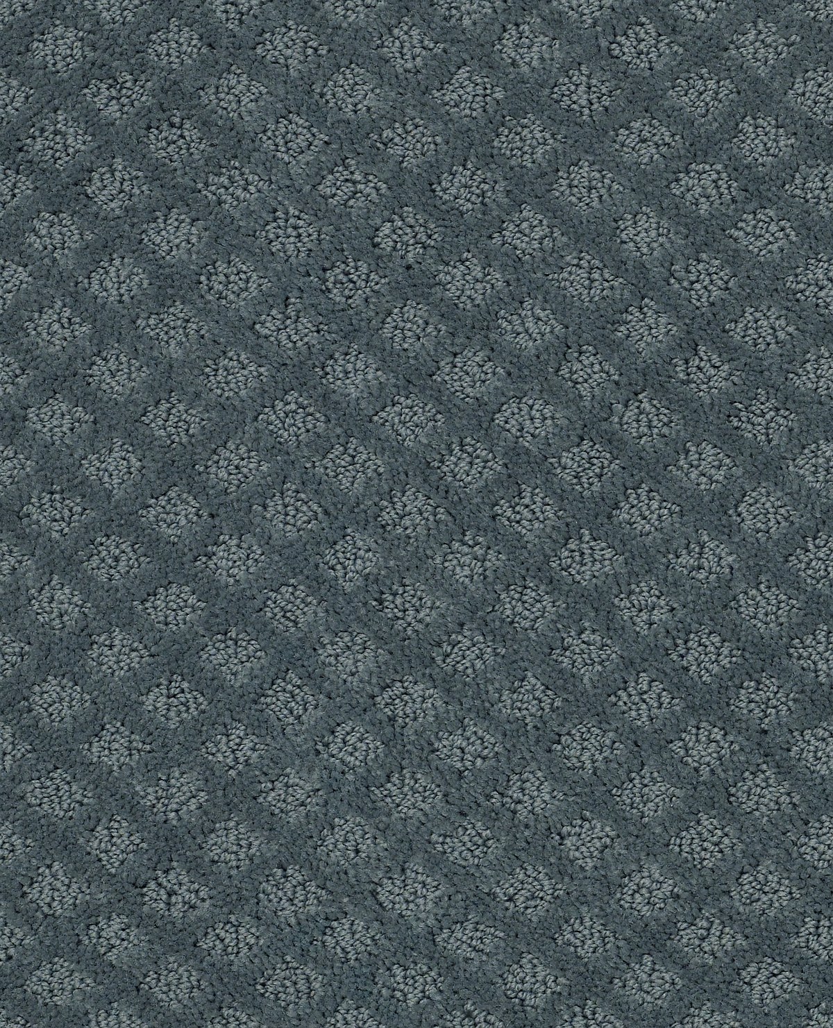 Shaw Floors EXCEL — AZURE