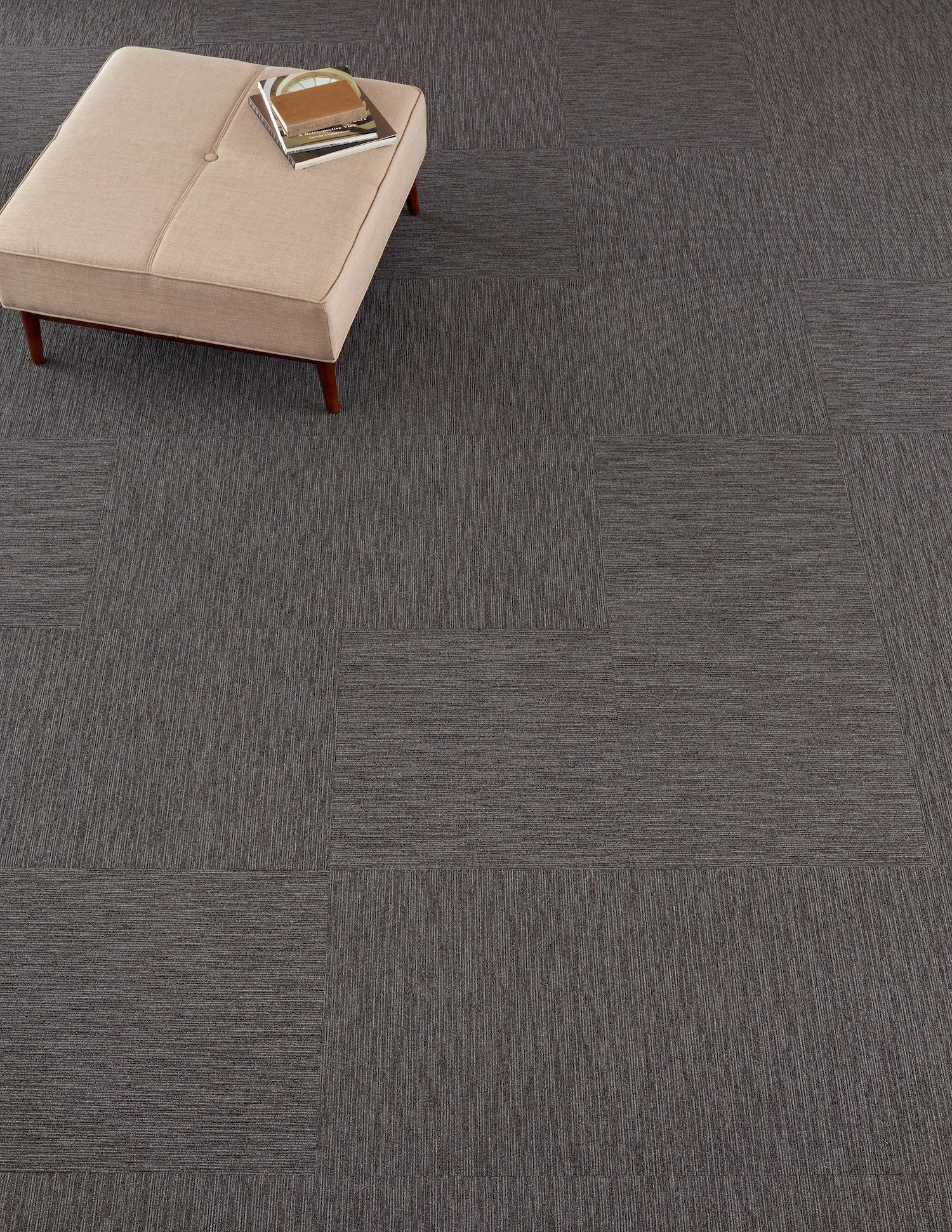 Building Standards Copt