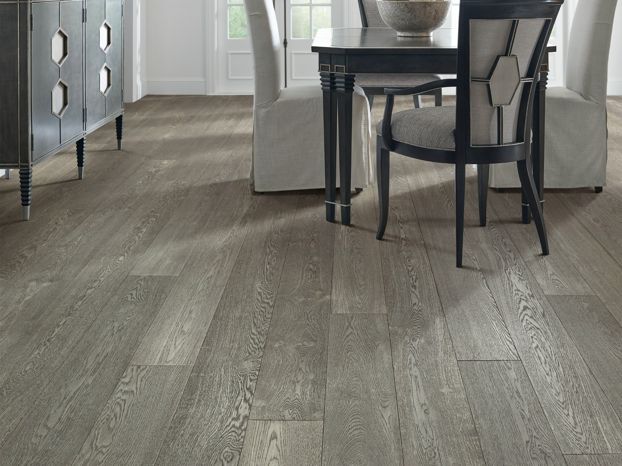 ENSEMBLE CHATEAU ROOM