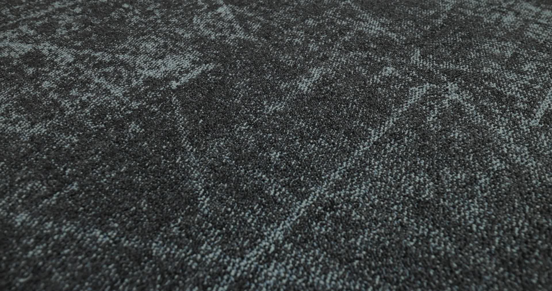 Formation Colours EcoWorx S® Tile Midnight Sky Rotation360