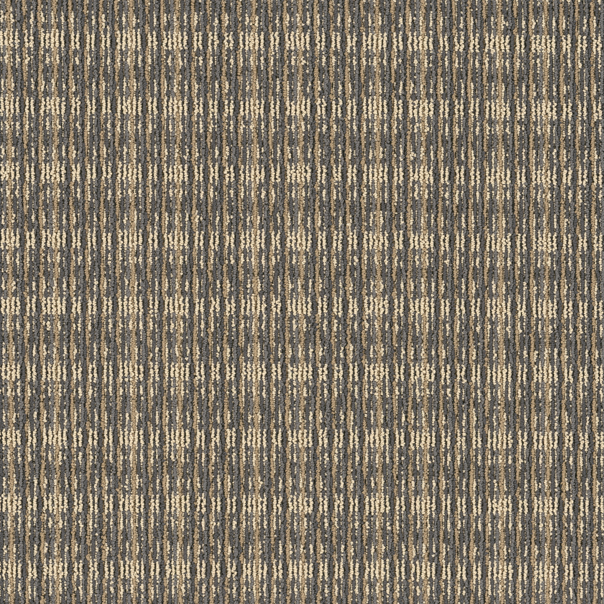 BE-PRESENT-54808-POWER-00500-main-image