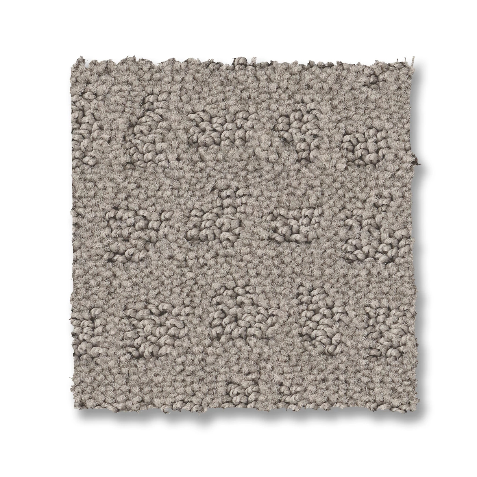 SOLSTICE ASH MIST SWATCH