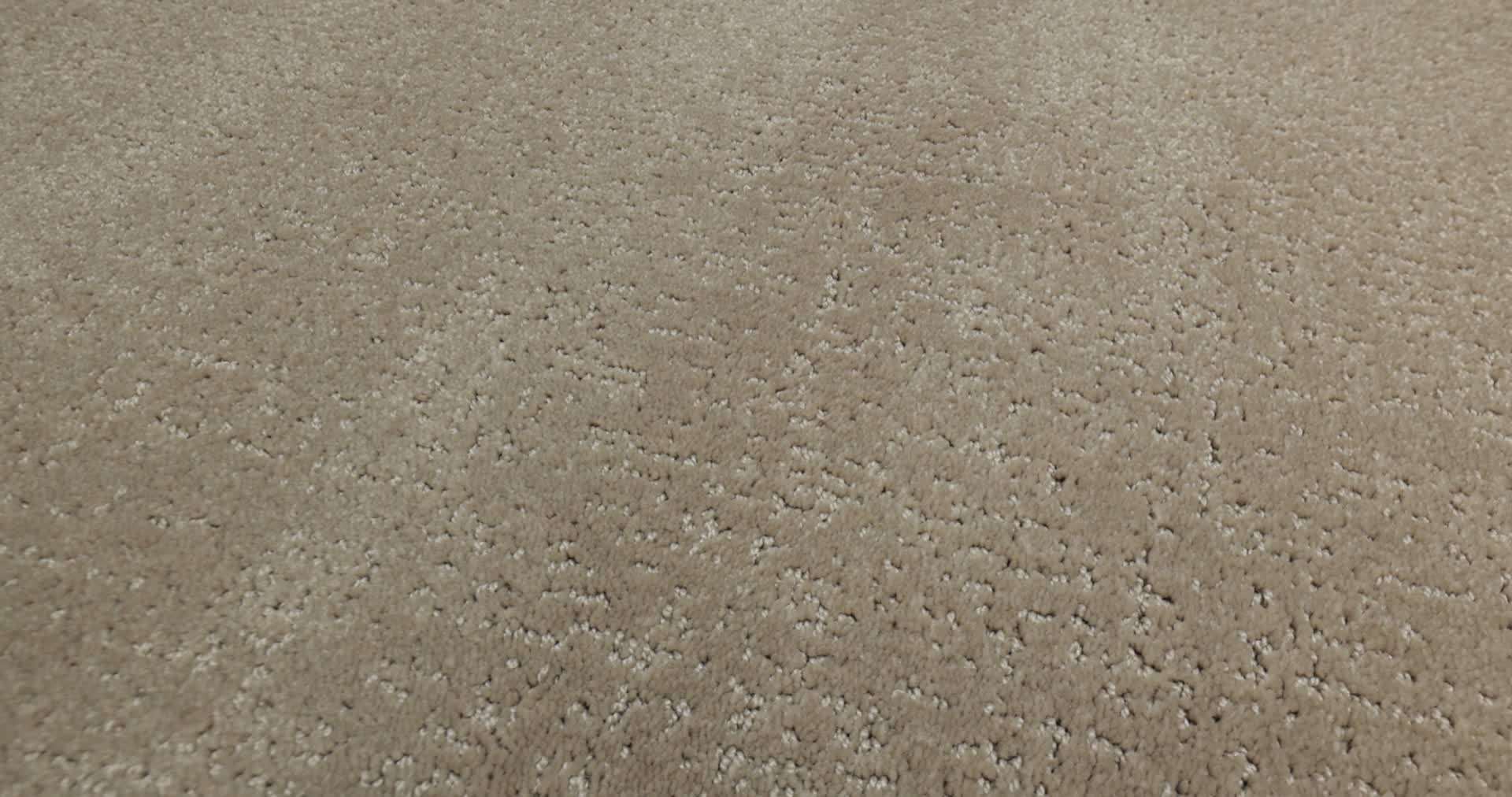 CANVAS COMFORT CAMPING TRIP 360PROD