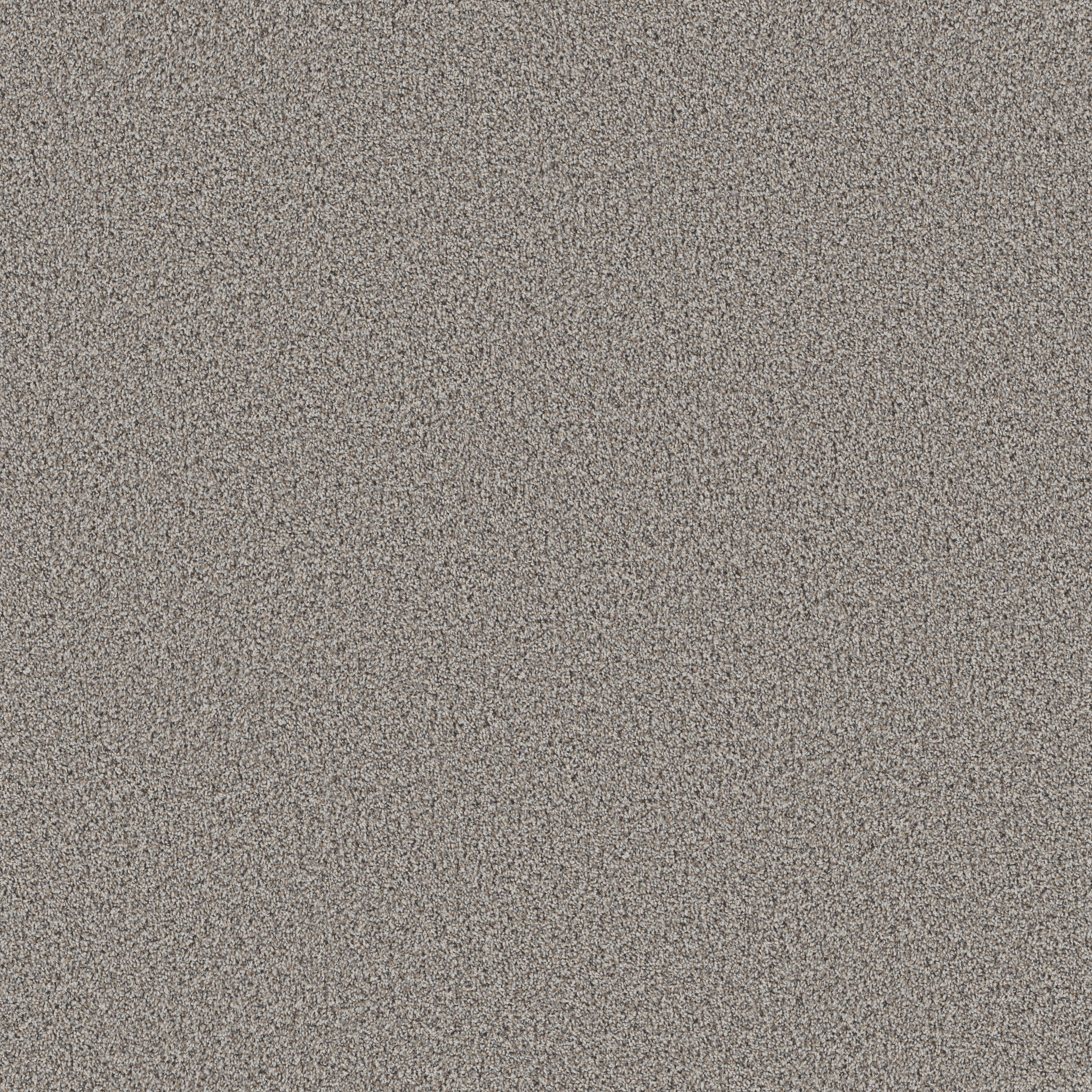 RAMPED UP SLATE MAIN