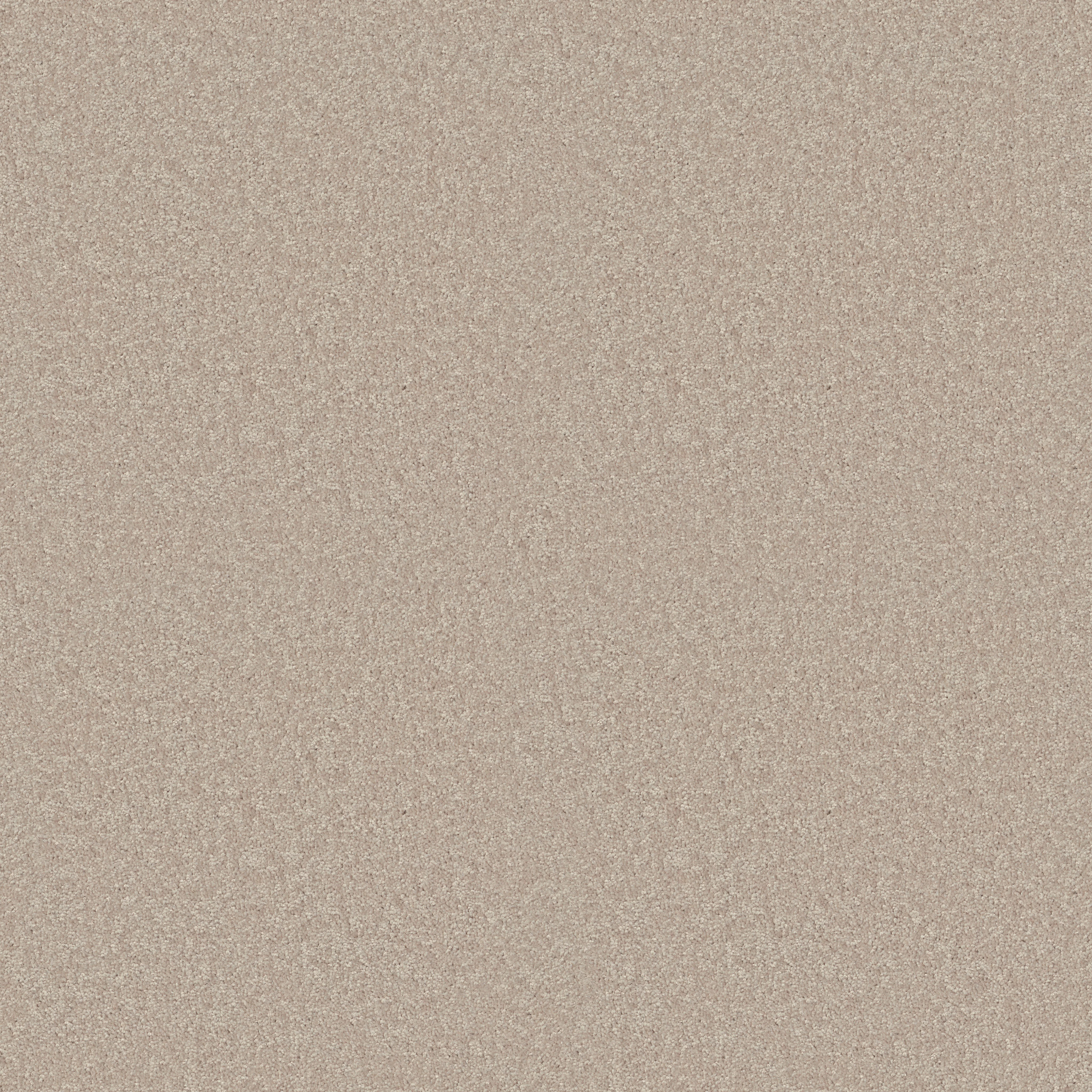 HOLLYWOOD REGENCY II 15' CRISP LINEN MAIN