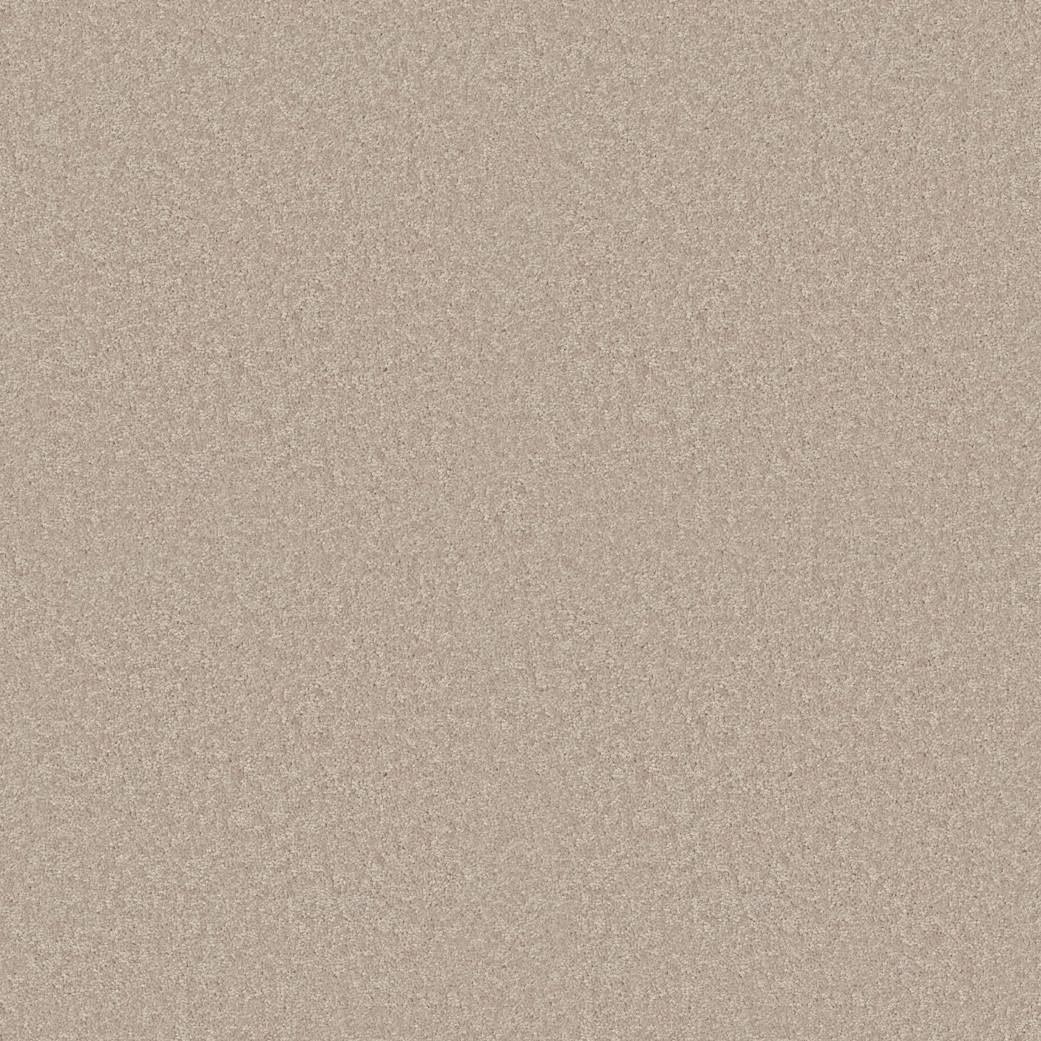 Dyersburg Classic 15' in Crisp Linen