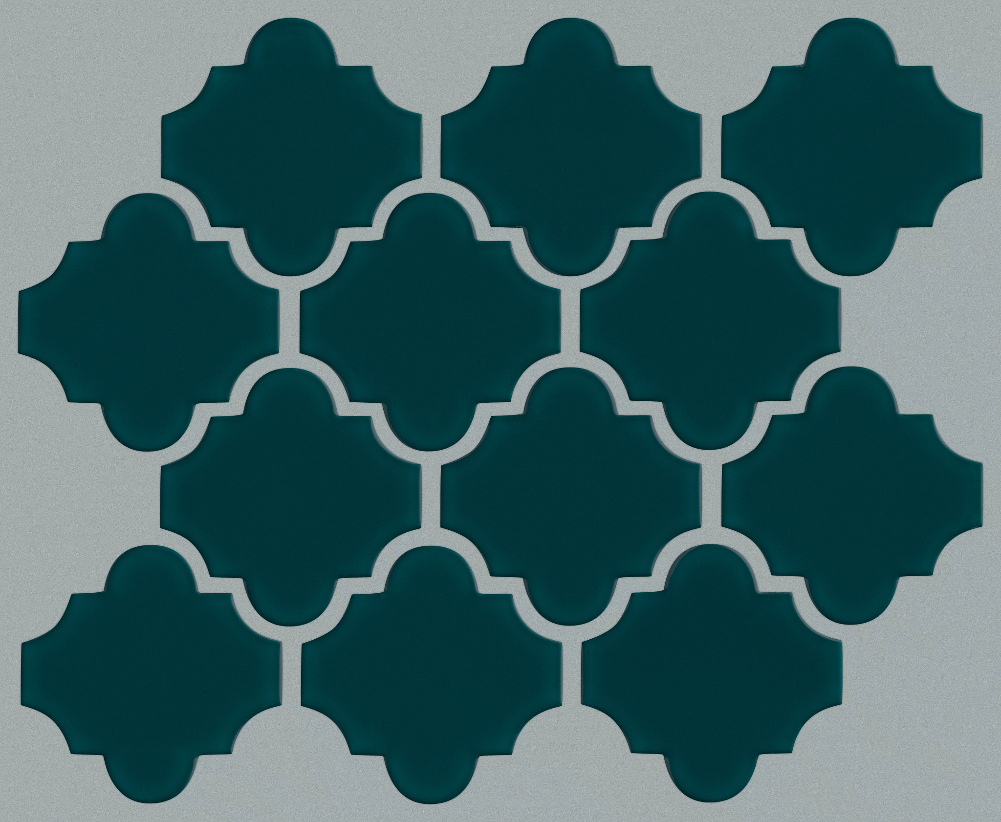 ASCENDANT LANTERN VIRIDIAN MAIN