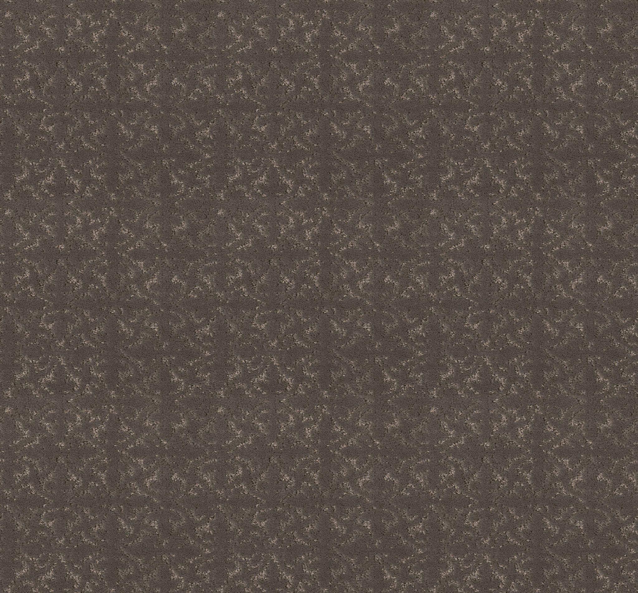 LIGHT IMPRESSIONS ASHES MAIN