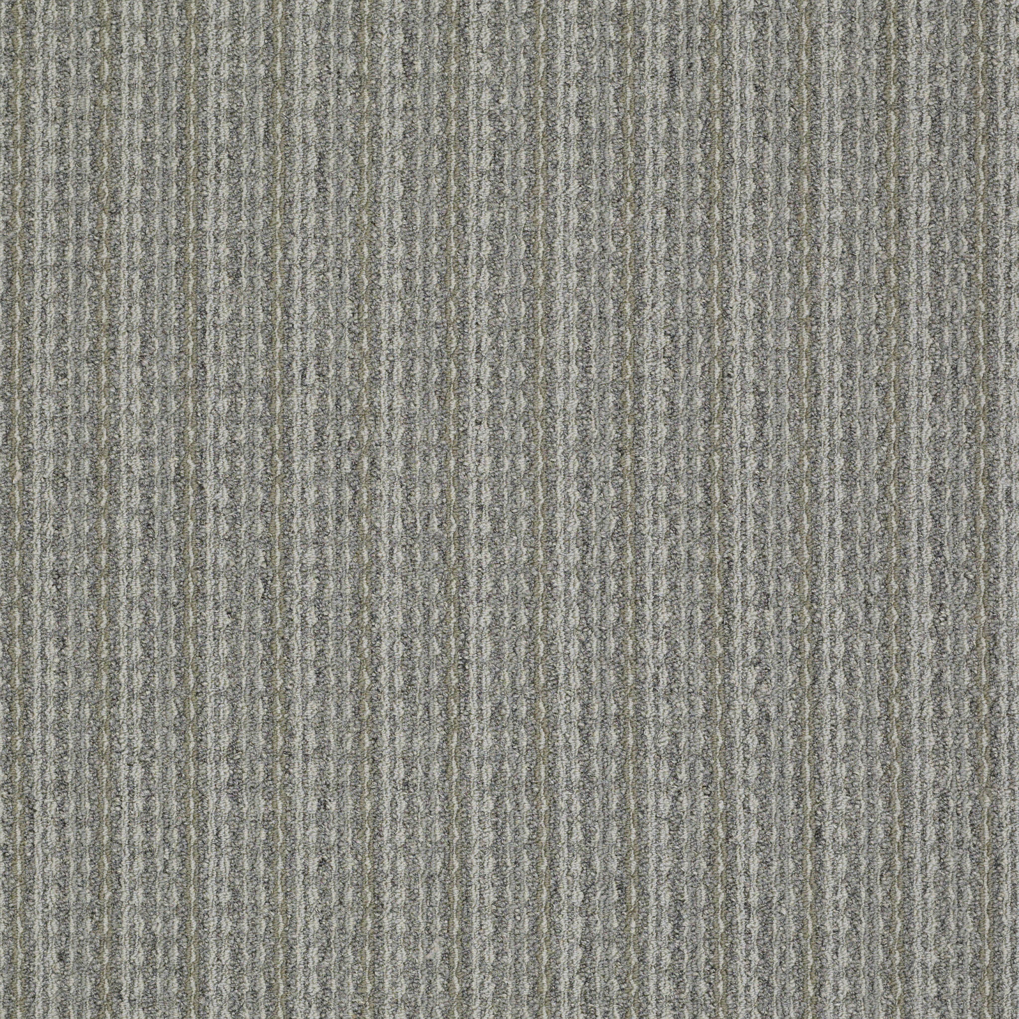 REVAMP-54762-TRANSCEND-00500-main-image