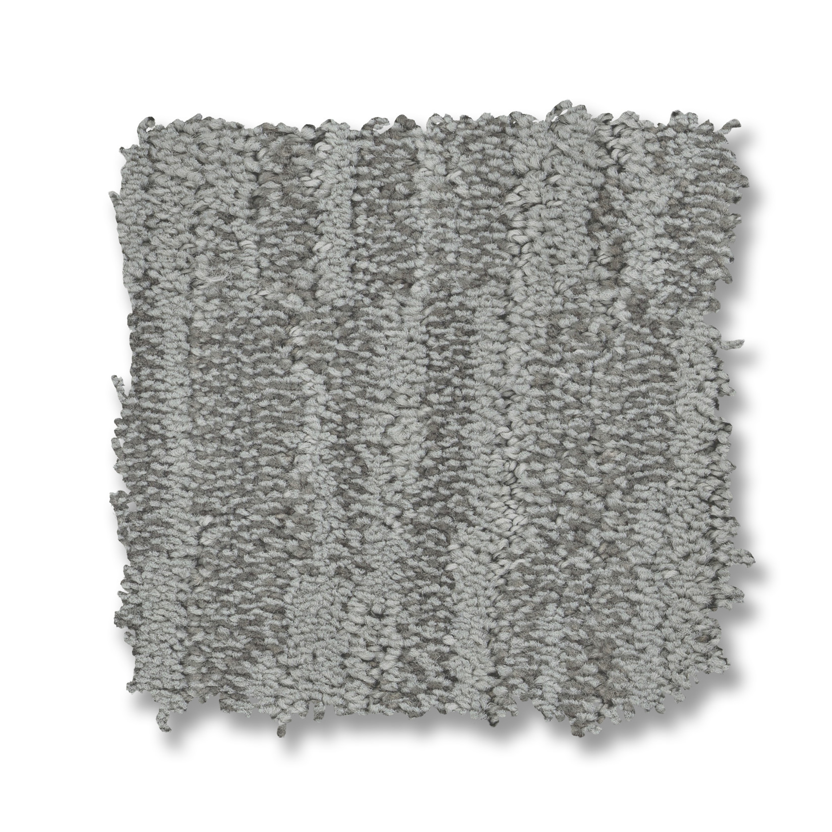 STITCH CLOUDY SKY SWATCH