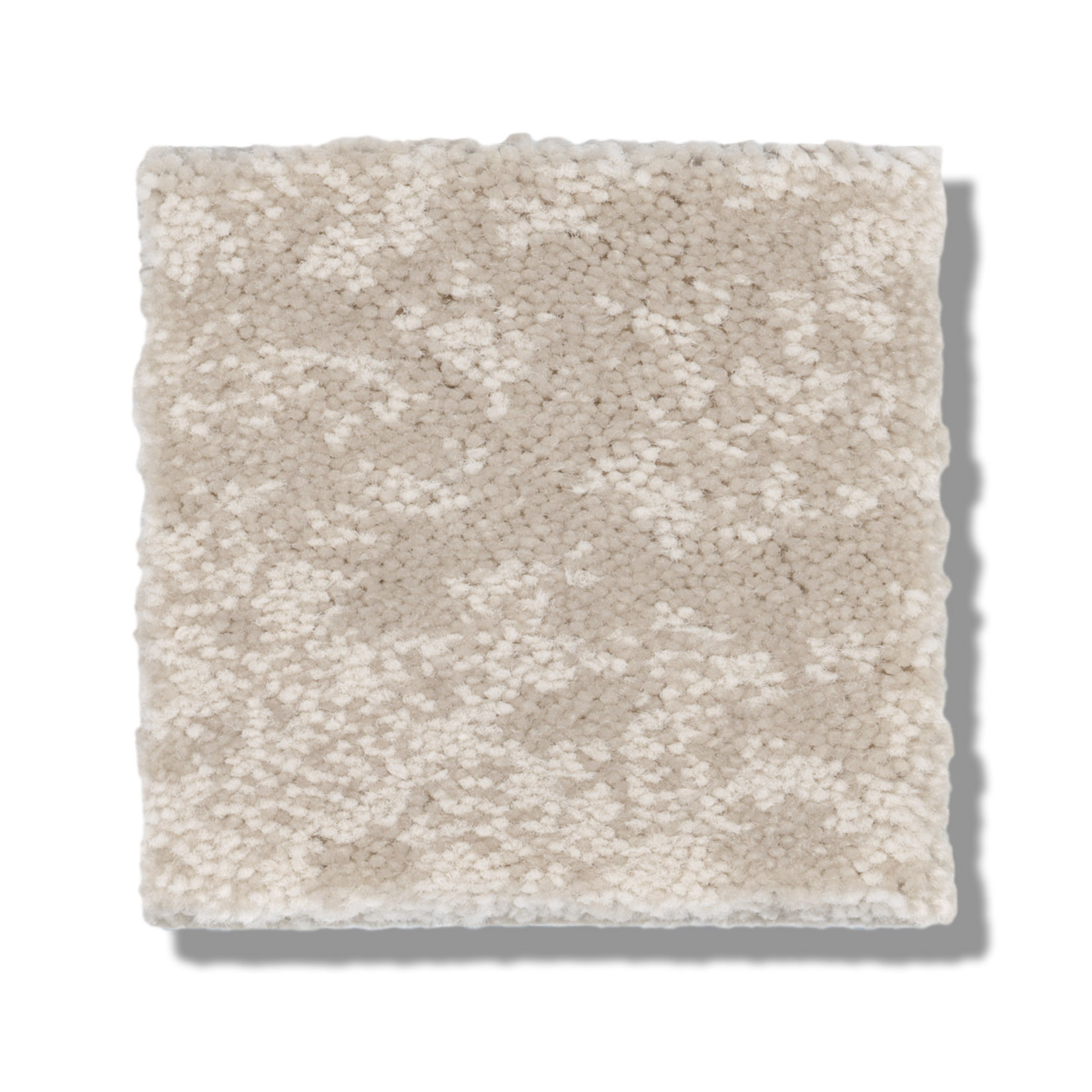 FREE SPIRIT DELICATE CREAM SWATCH