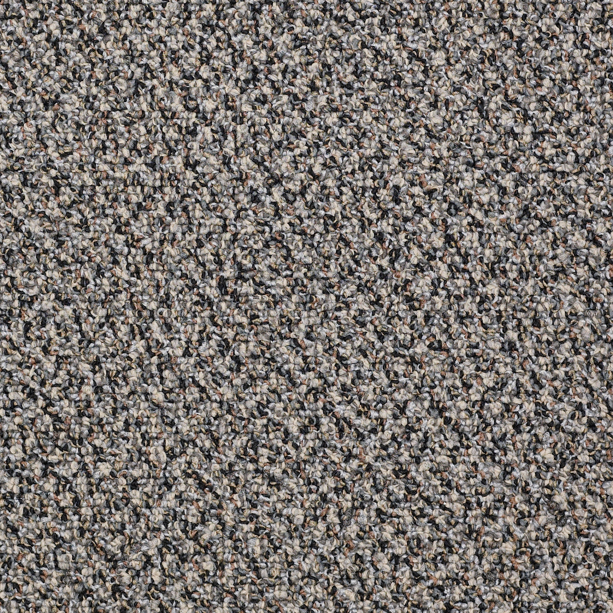 SPEAK-EASY-54450-TRANQUIL-50500-main-image