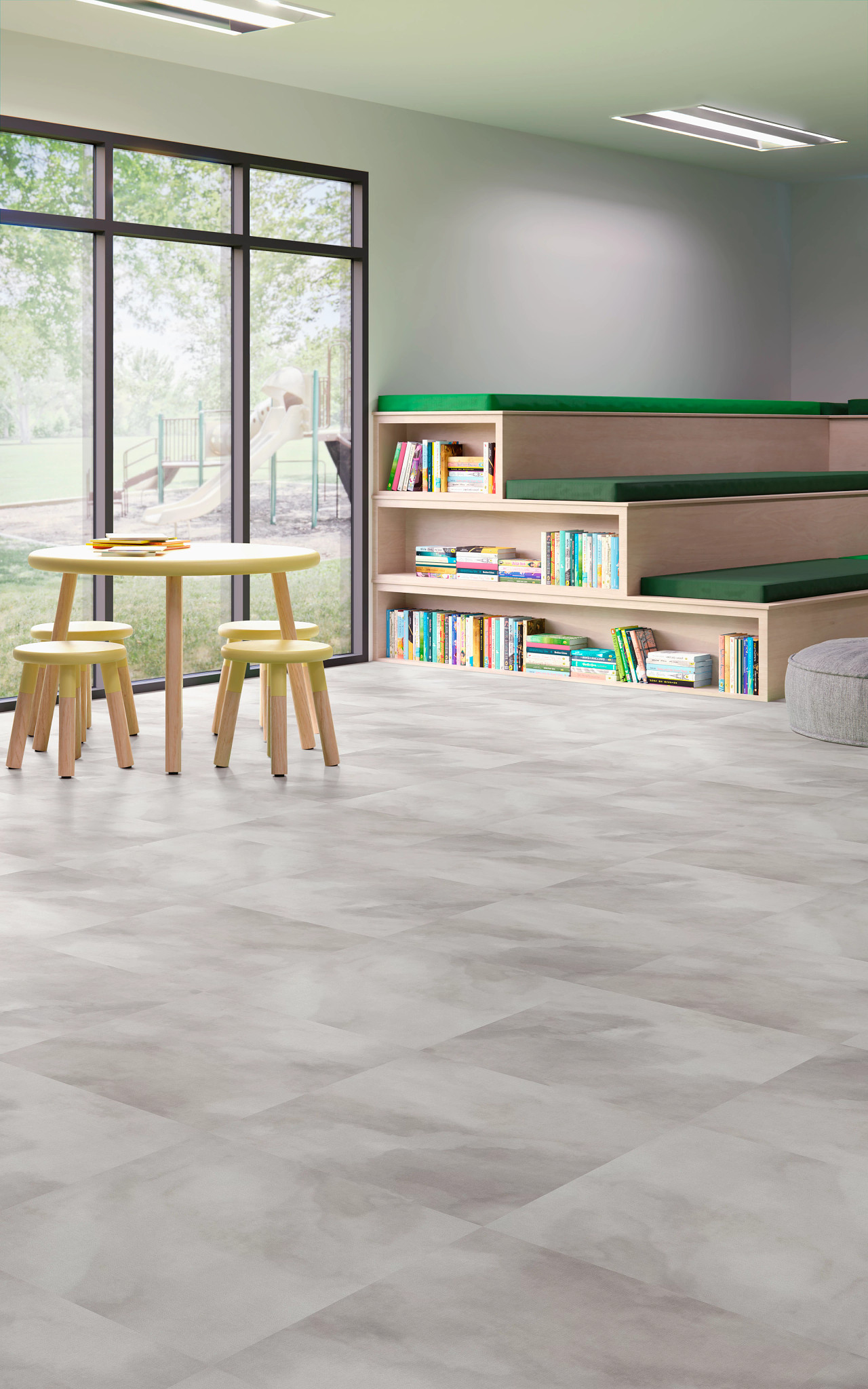 CUMULUS-5043V-STRATUS-05205-room-image