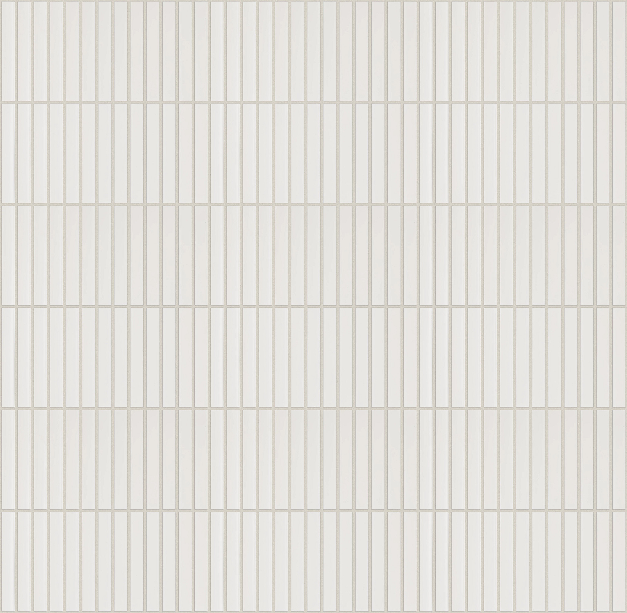 EMBRACE LINEAR MOS MELLOW MAIN