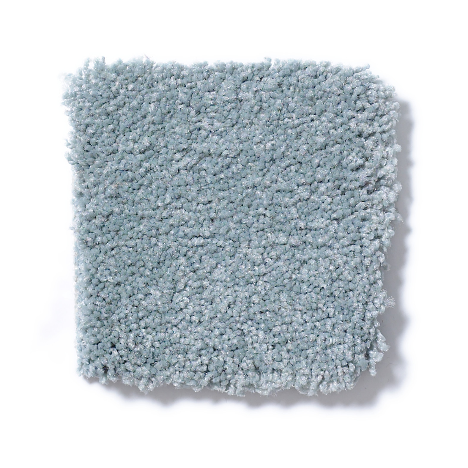 TIMELESS APPEAL II 15' SEASCAPE SWATCH