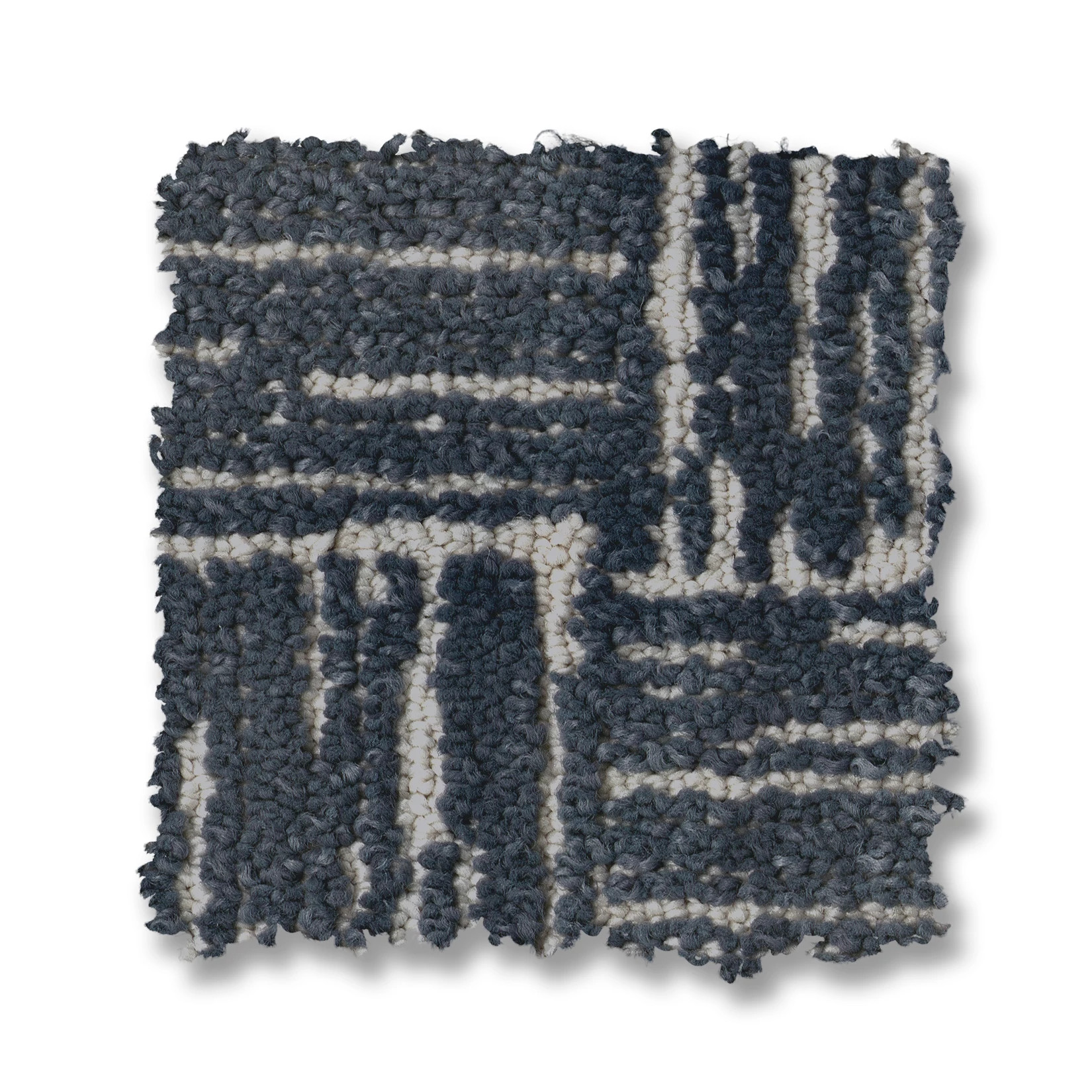 MODERNE TUSCAN SEA SWATCH