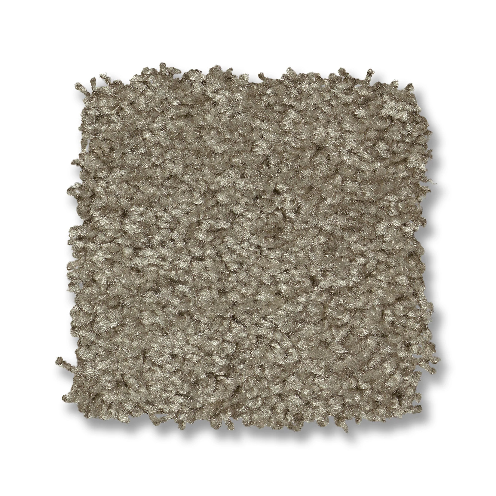 PARLAY HARBOR TOWN SWATCH