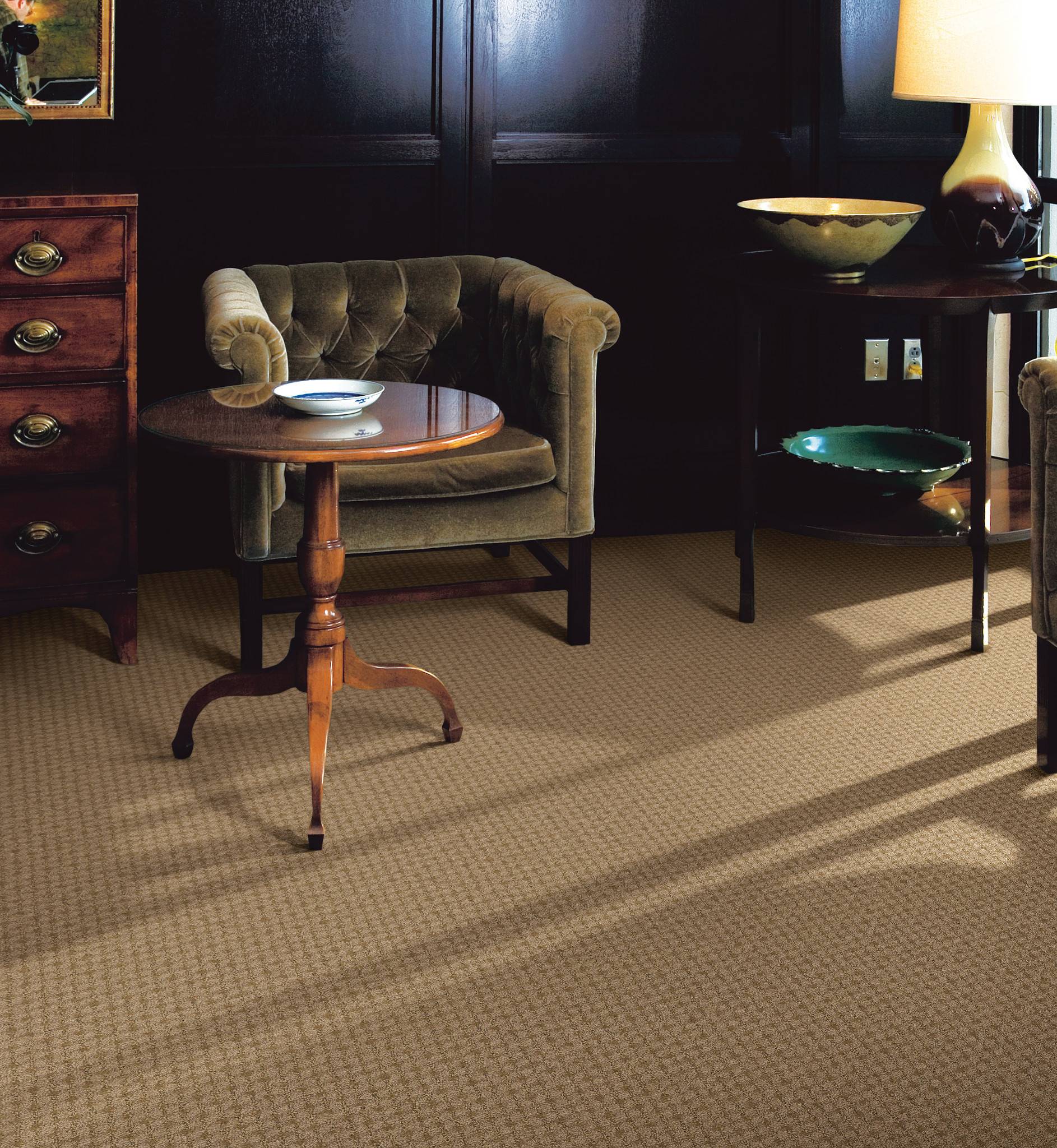 LIVE-54735-JOY-35704-room-image