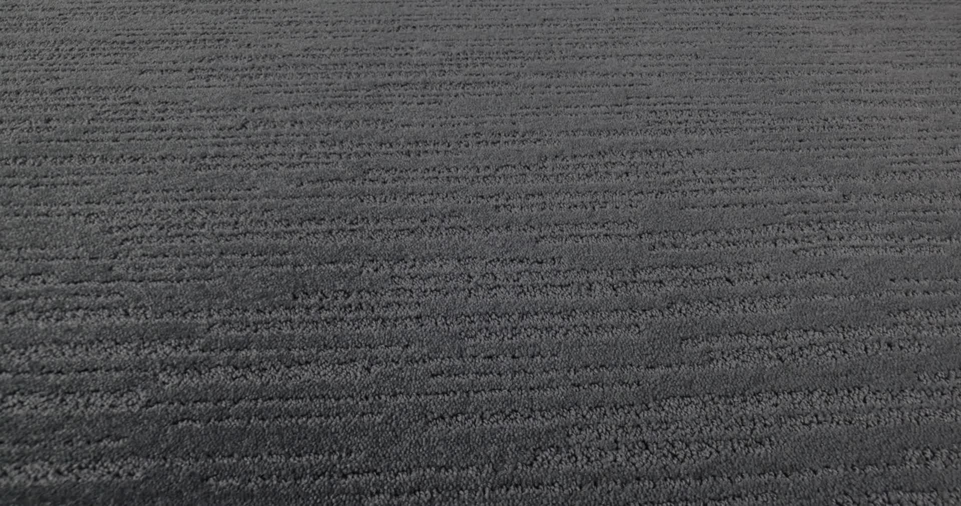 MAKING MEMORIES WASHED INDIGO 360PROD