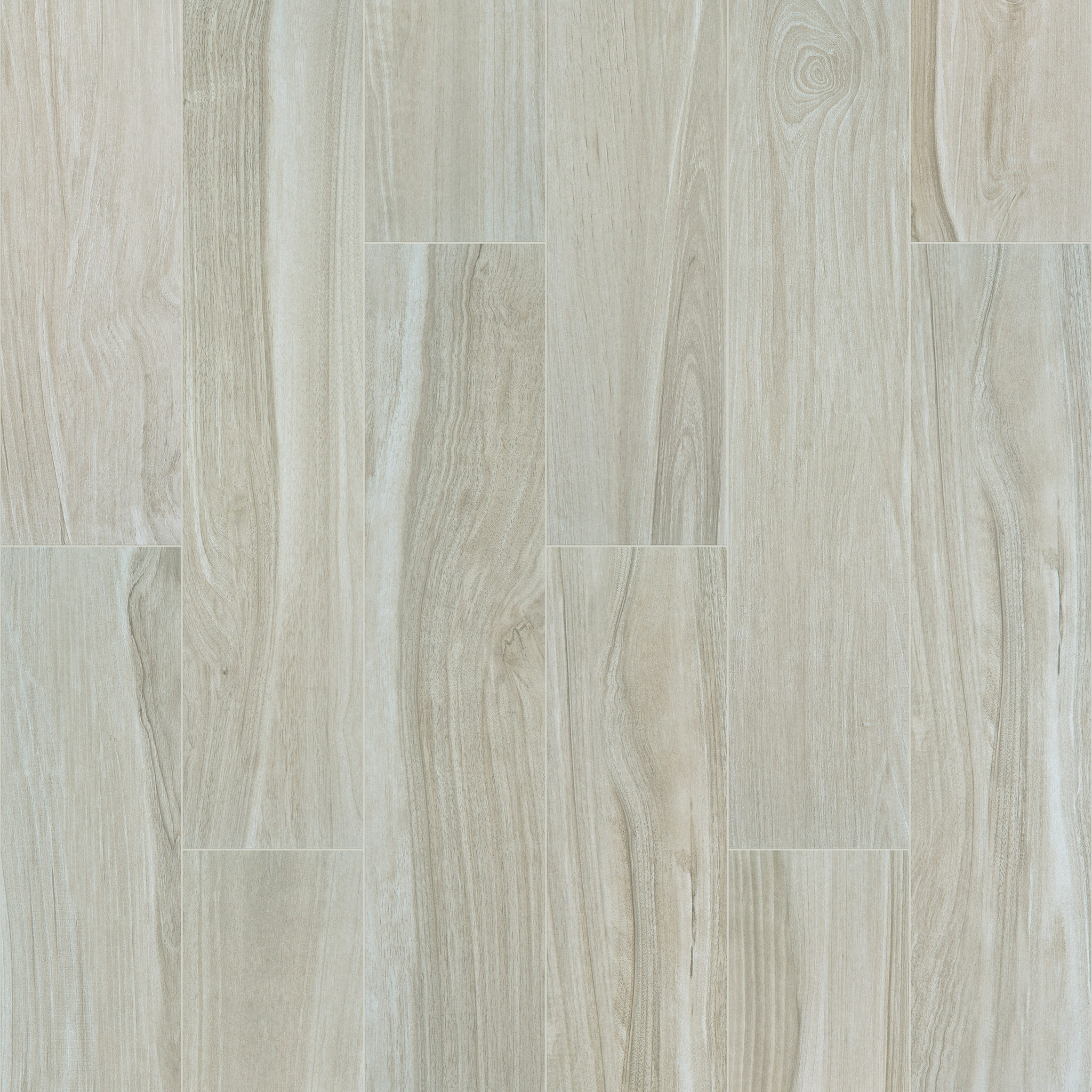 STUDIO 8X40 LONDON MAIN