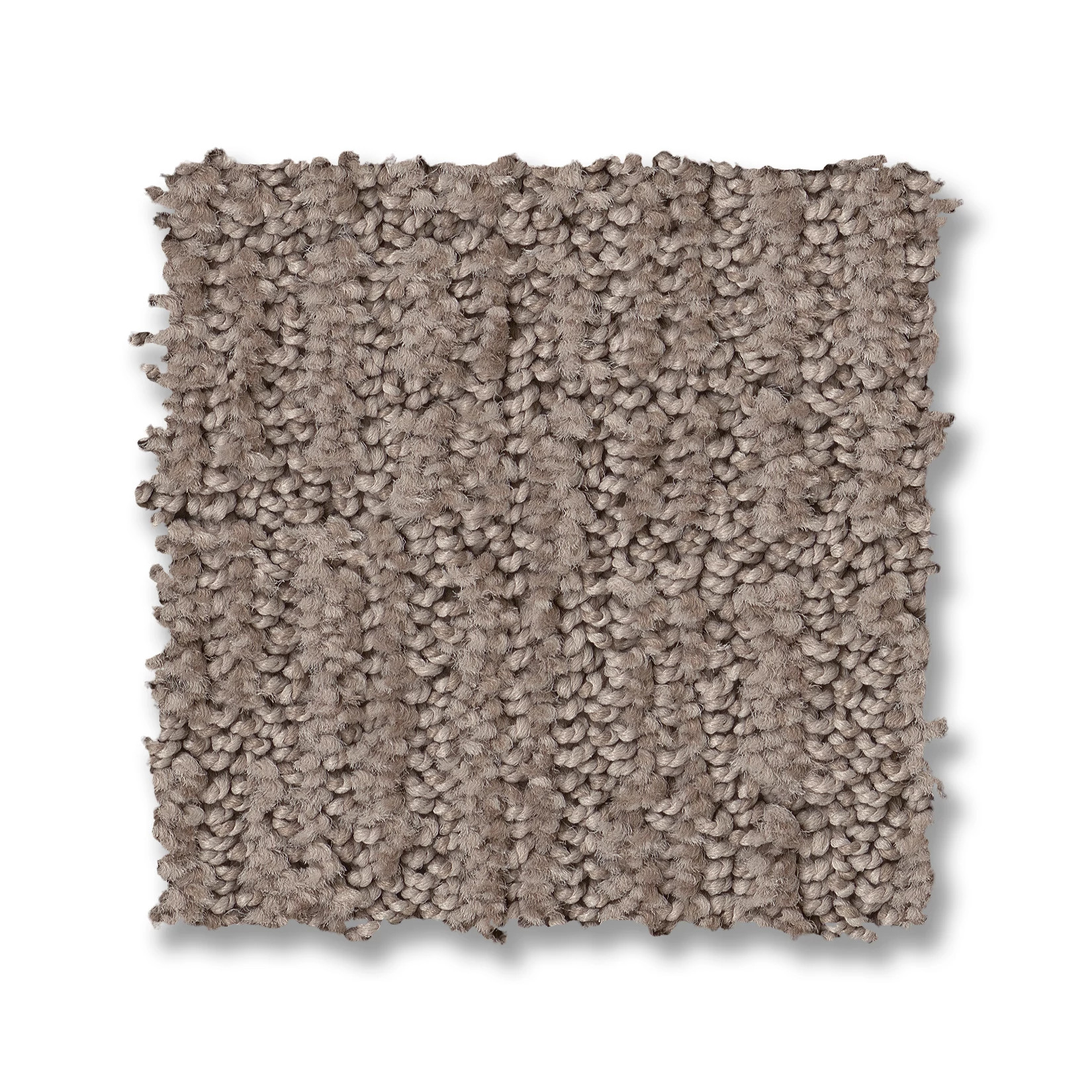 CRIME ロングフィッシュブラウン ベージュ クライムソフトボード】一部激安スペシャルプライス！2025年モデル入荷