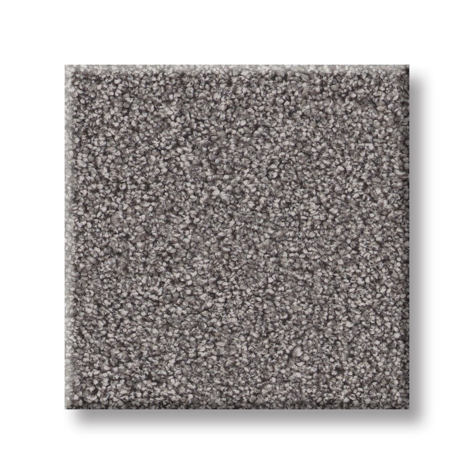 BLENDED TOUCH II GRAY GRANITE SWATCH