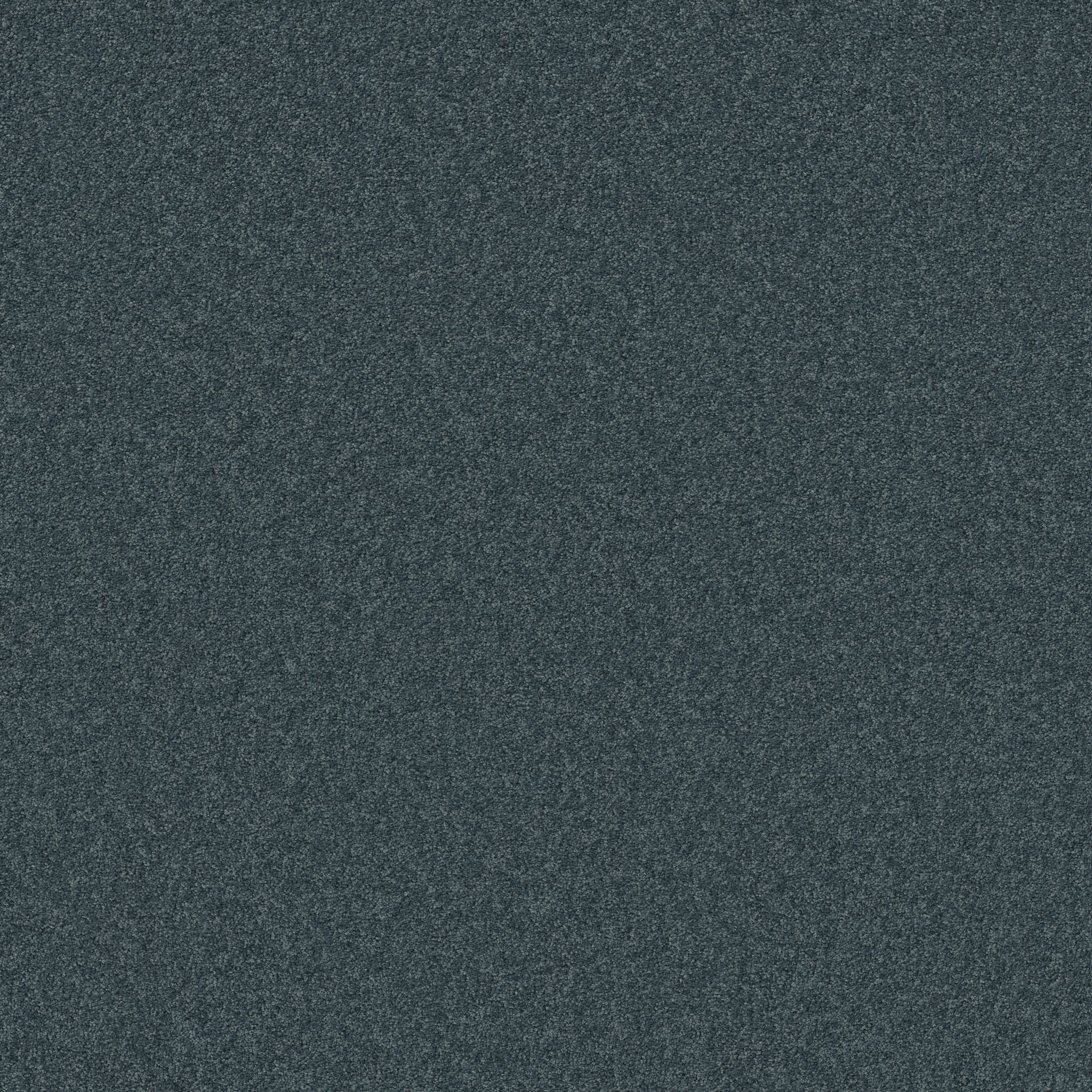 OPPORTUNITY KNOCKS ST. LUCIA SKIES MAIN