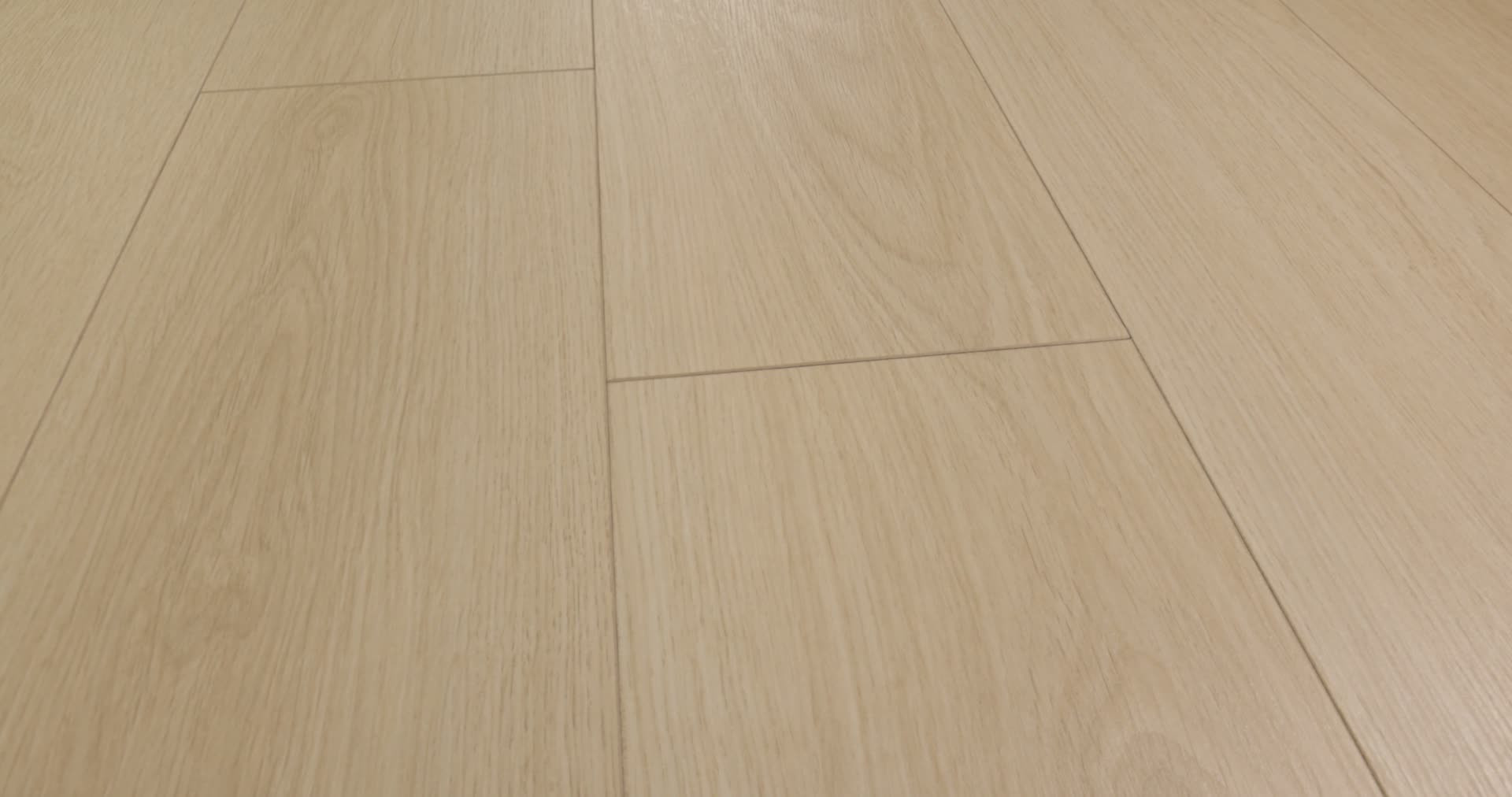 MAUKA TO MAKAI SANDBAR OAK 360PROD