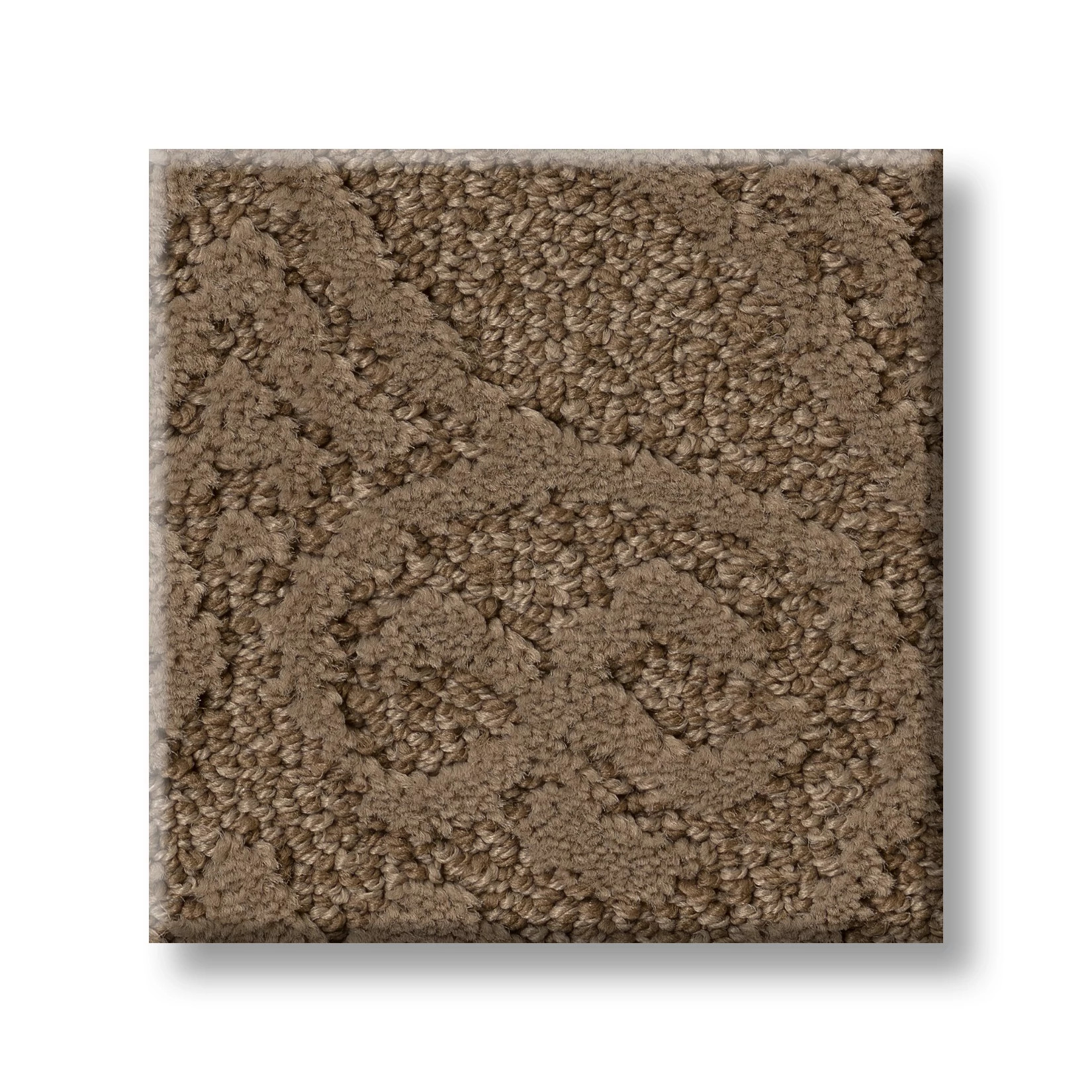 MODERN AMENITIES PEBBLE PATH SWATCH
