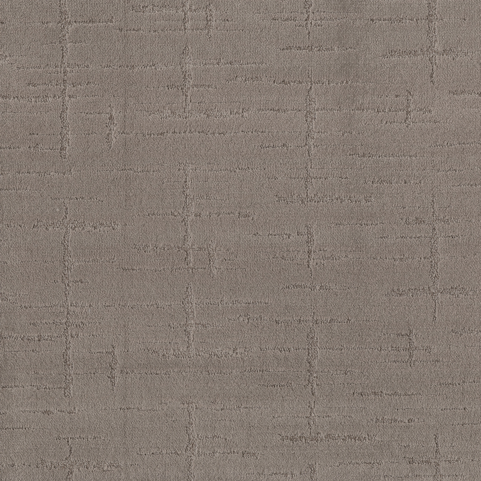 RUSTIQUE VIBE RIDGEVIEW MAIN