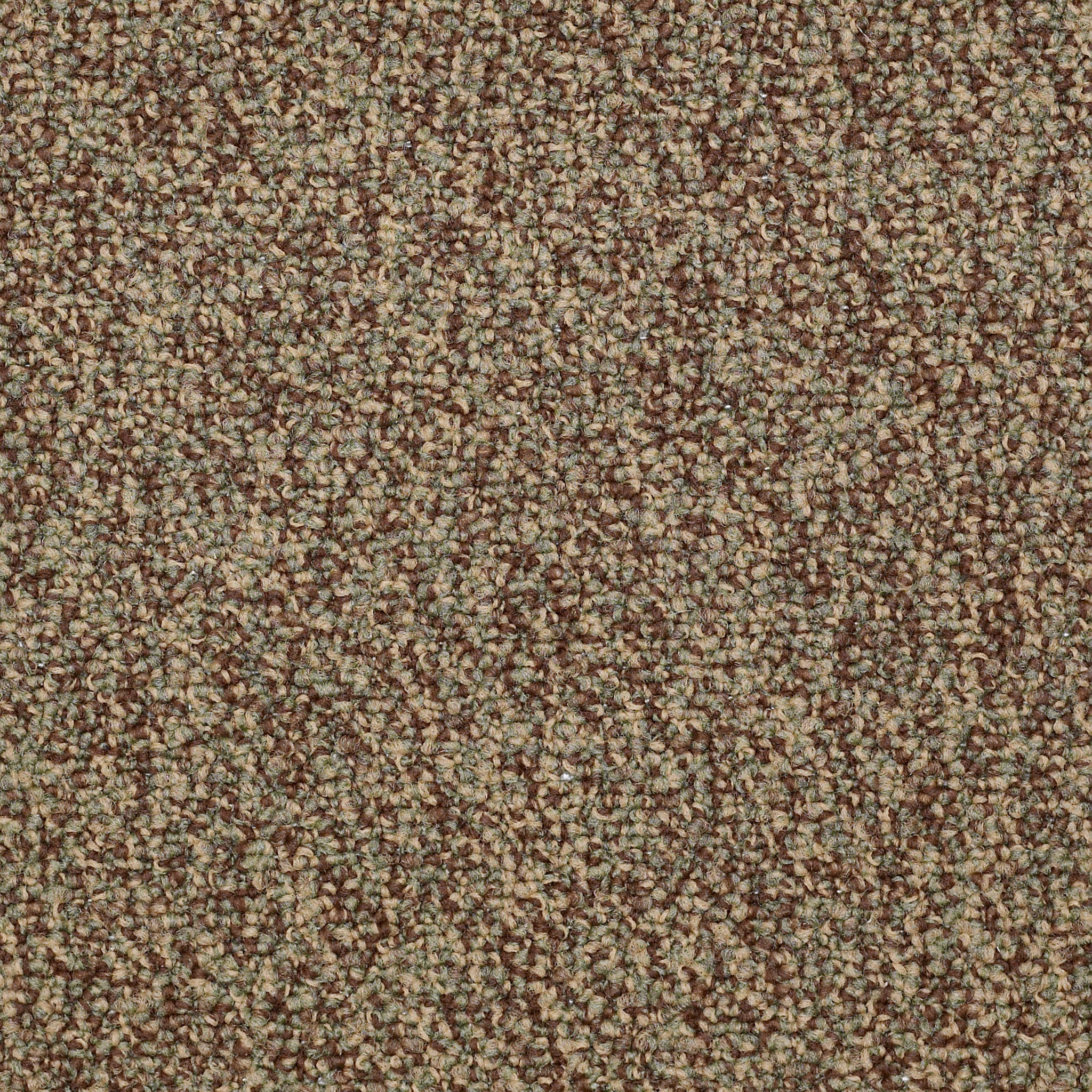 RUSH-DELIVERY-54452-IN-A-FLASH-52302-main-image