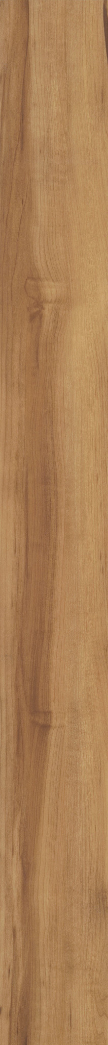 Red River Hickory