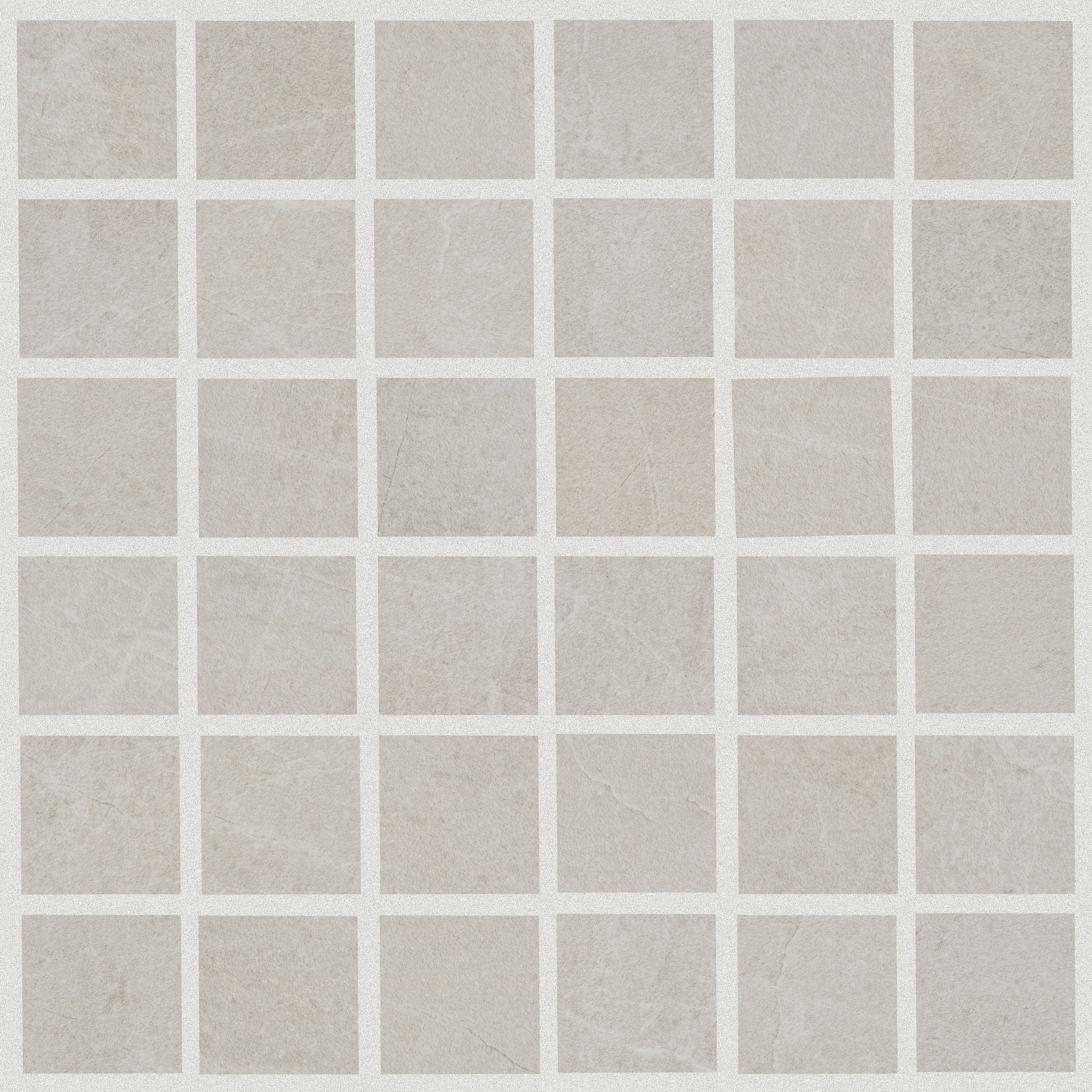 FERVOR 2X2 MOSAIC RADIANCE MAIN