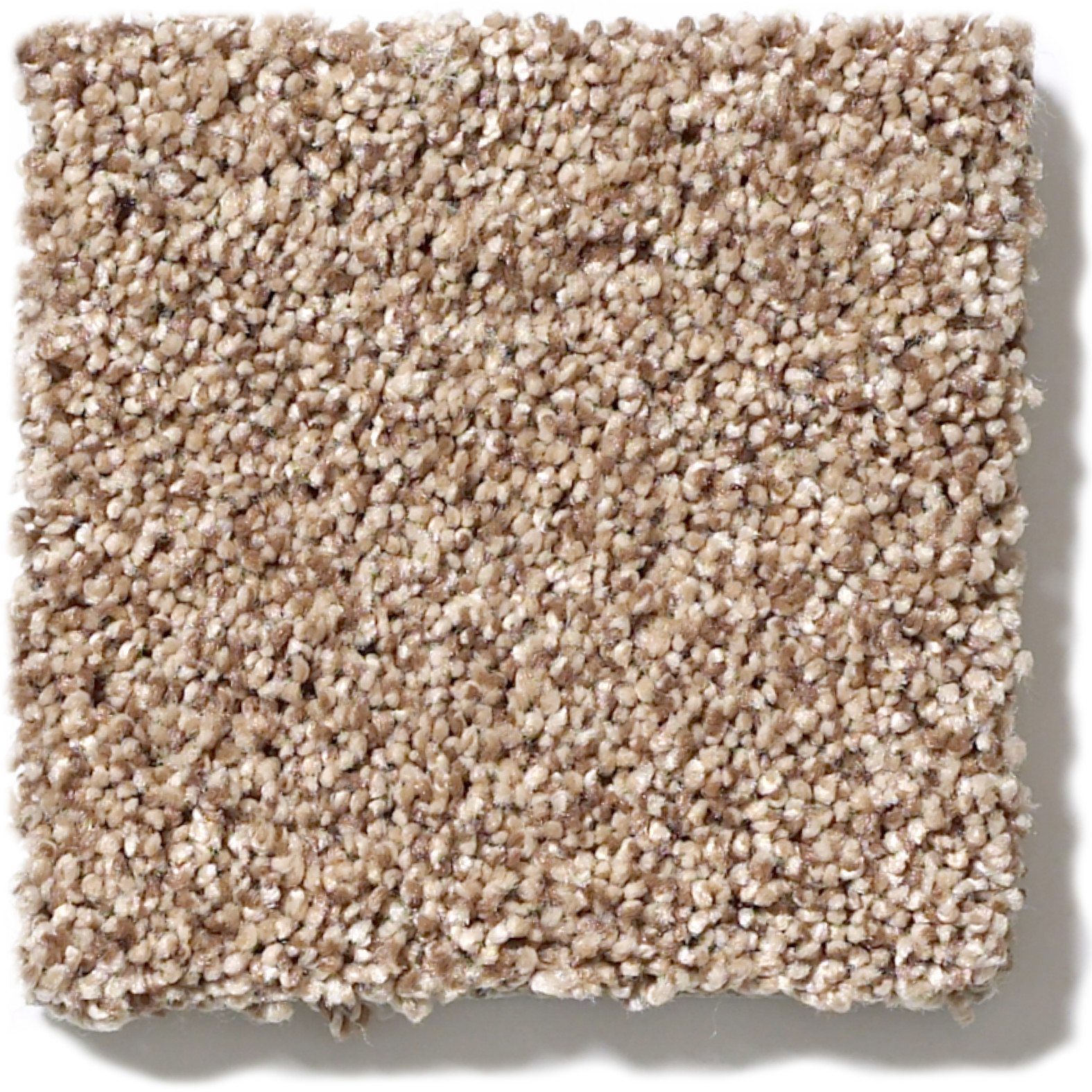 GOLD TEXTURE TONAL HIDDEN TREASURE SWATCH