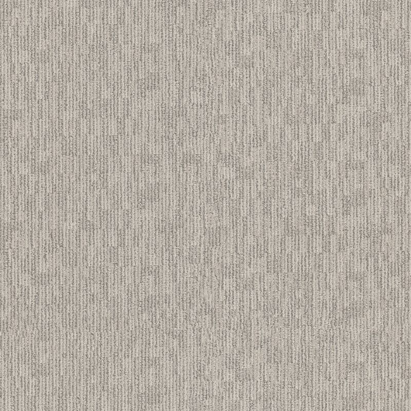 Sneak Peek Broadloom Carpet in Coconut Ice, 12ft width, 100% PET material
