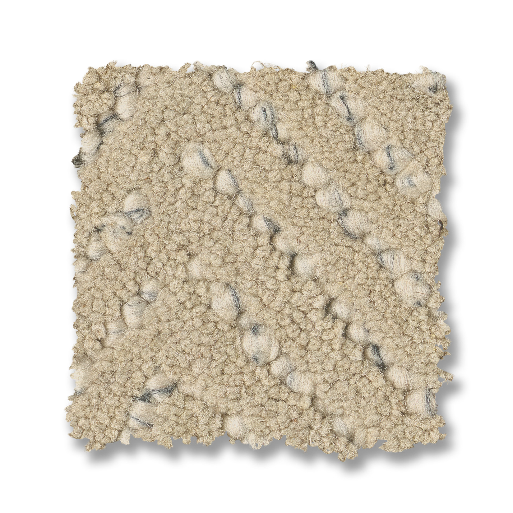 VERANDA RAMIE SWATCH