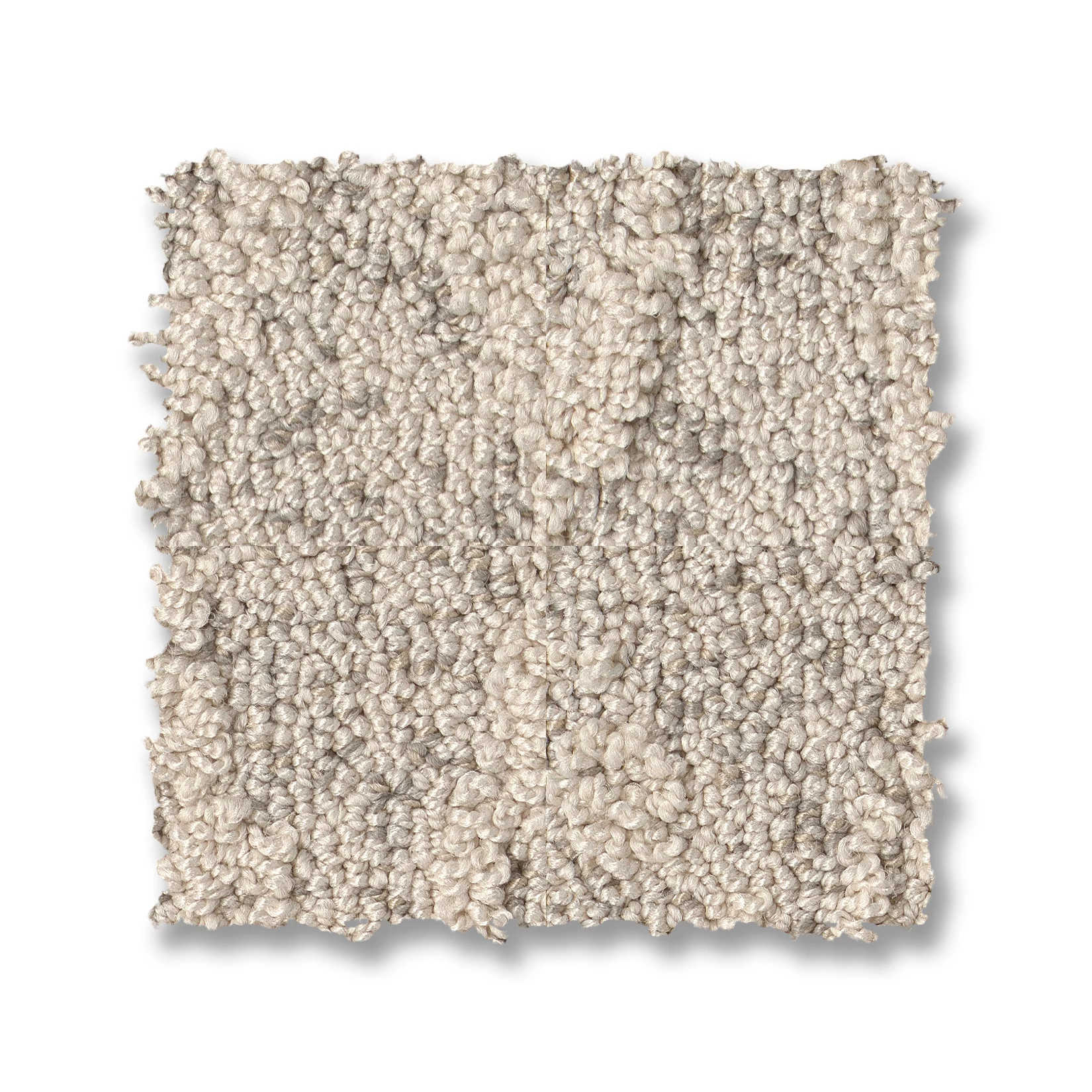 ILLUMINATION ENCHANTED SWATCH