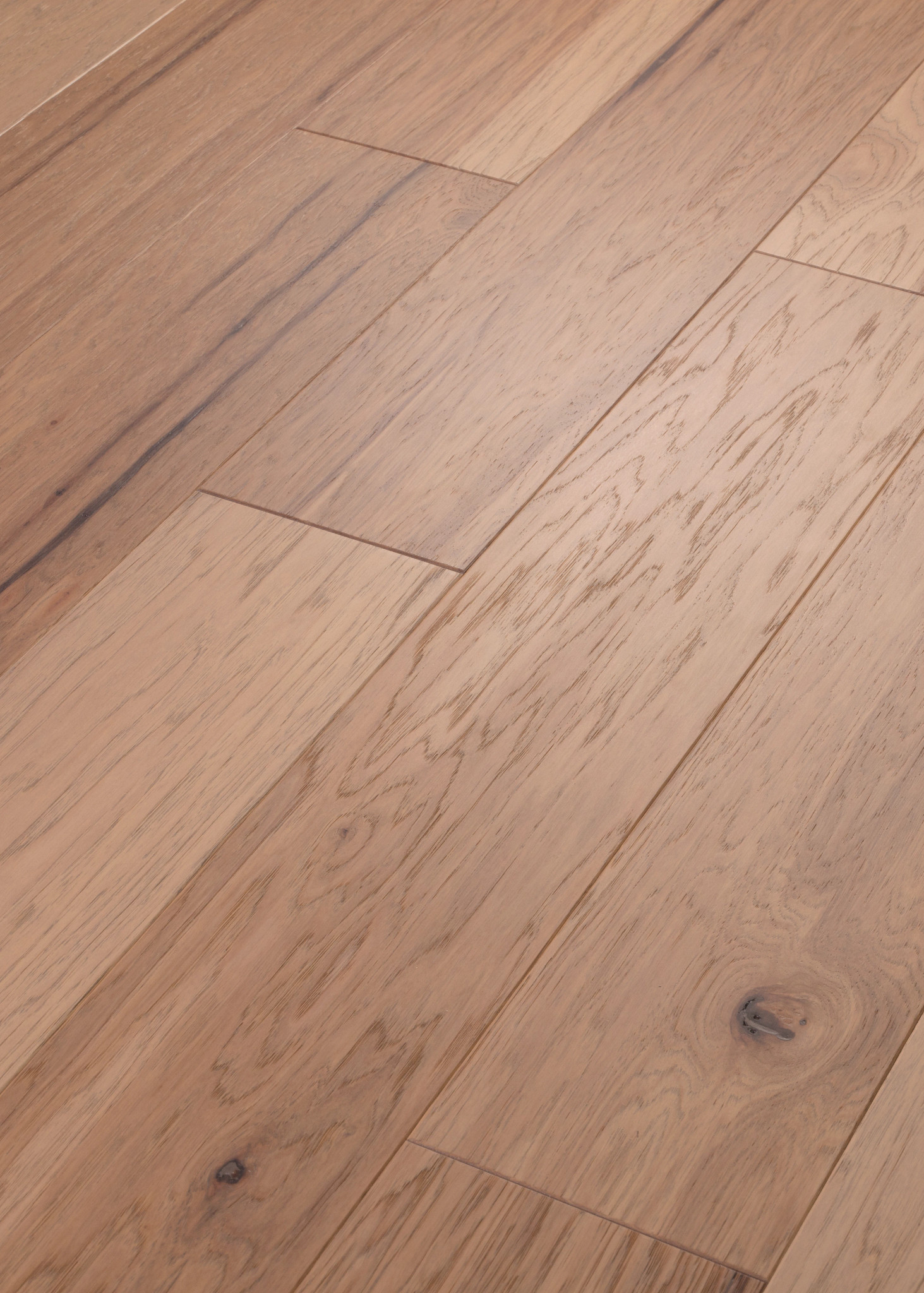 FORM FIT MARCELLA ANGLED